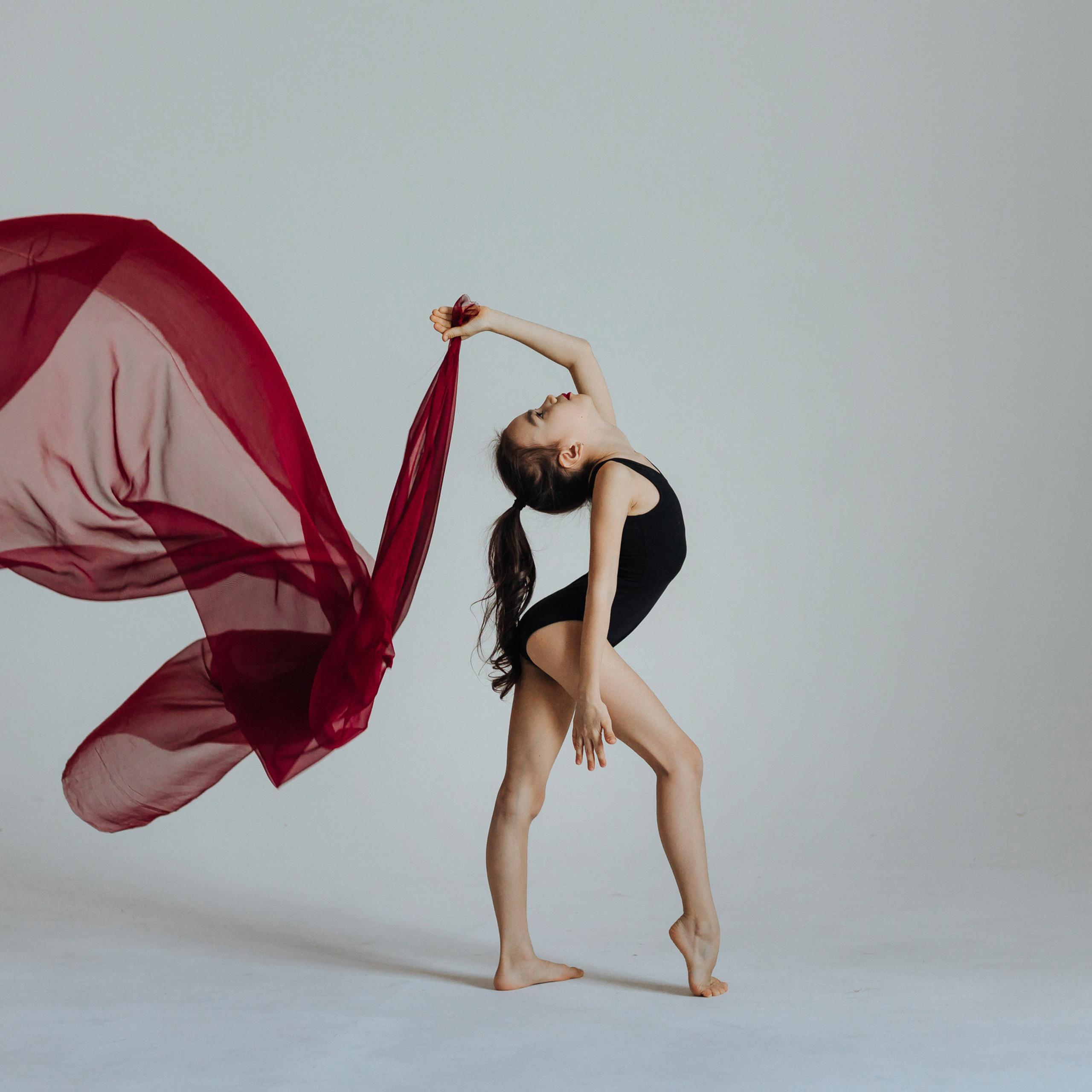 Отзывы. Свадебный и семейный фотограф. Фототуры по всему миру