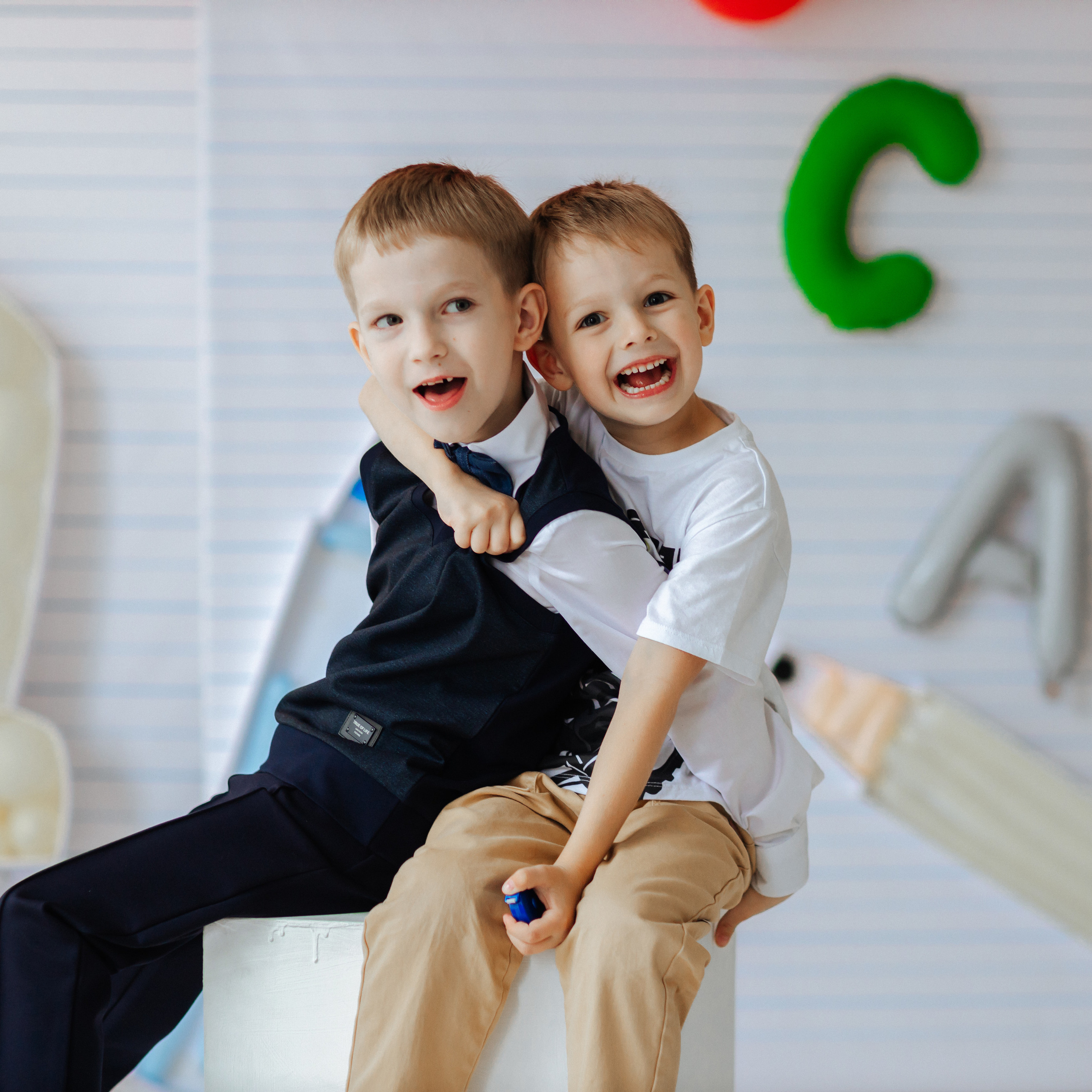 Отзывы. Свадебный и семейный фотограф. Фототуры по всему миру