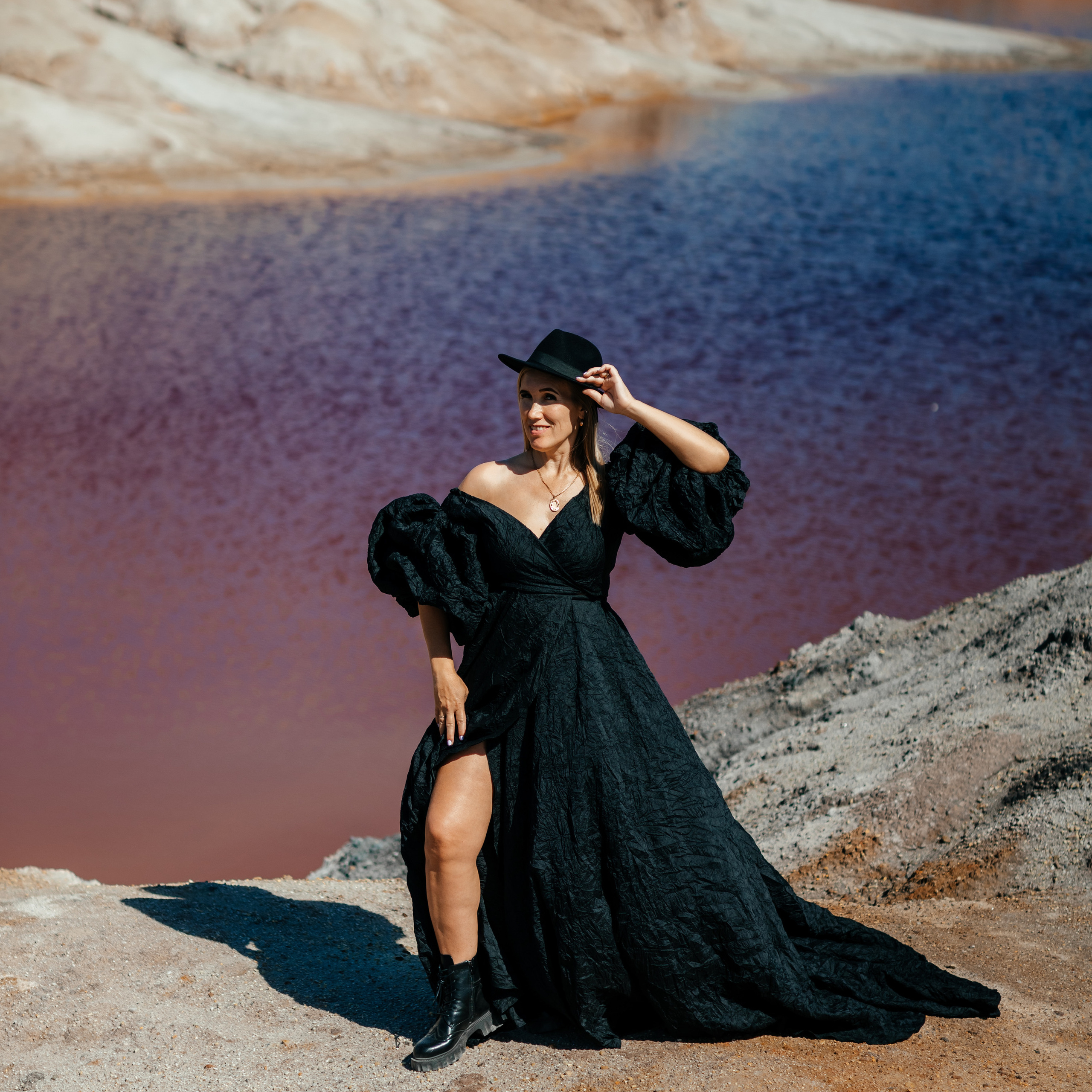 Отзывы. Свадебный и семейный фотограф. Фототуры по всему миру