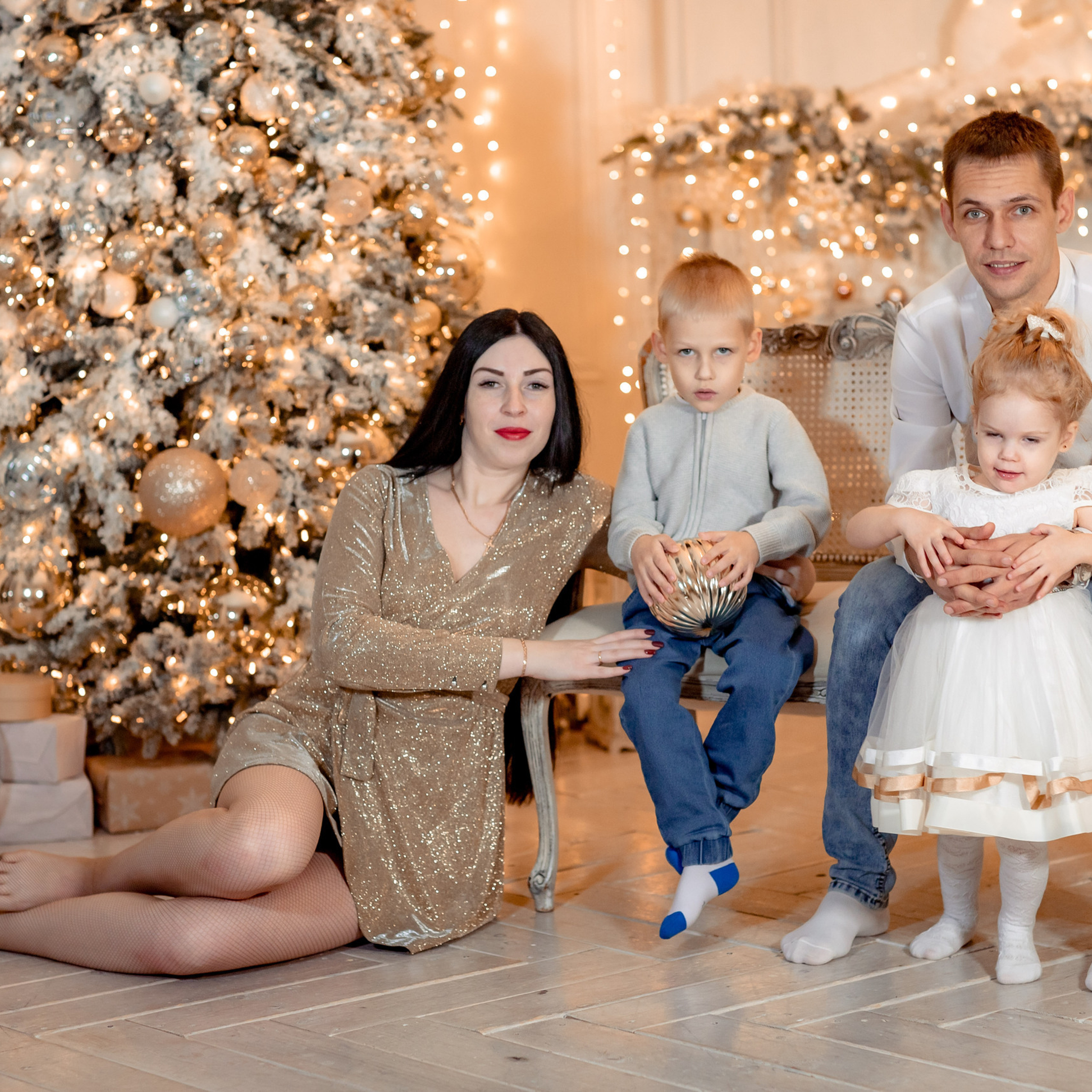 Отзывы. Свадебный и семейный фотограф. Фототуры по всему миру