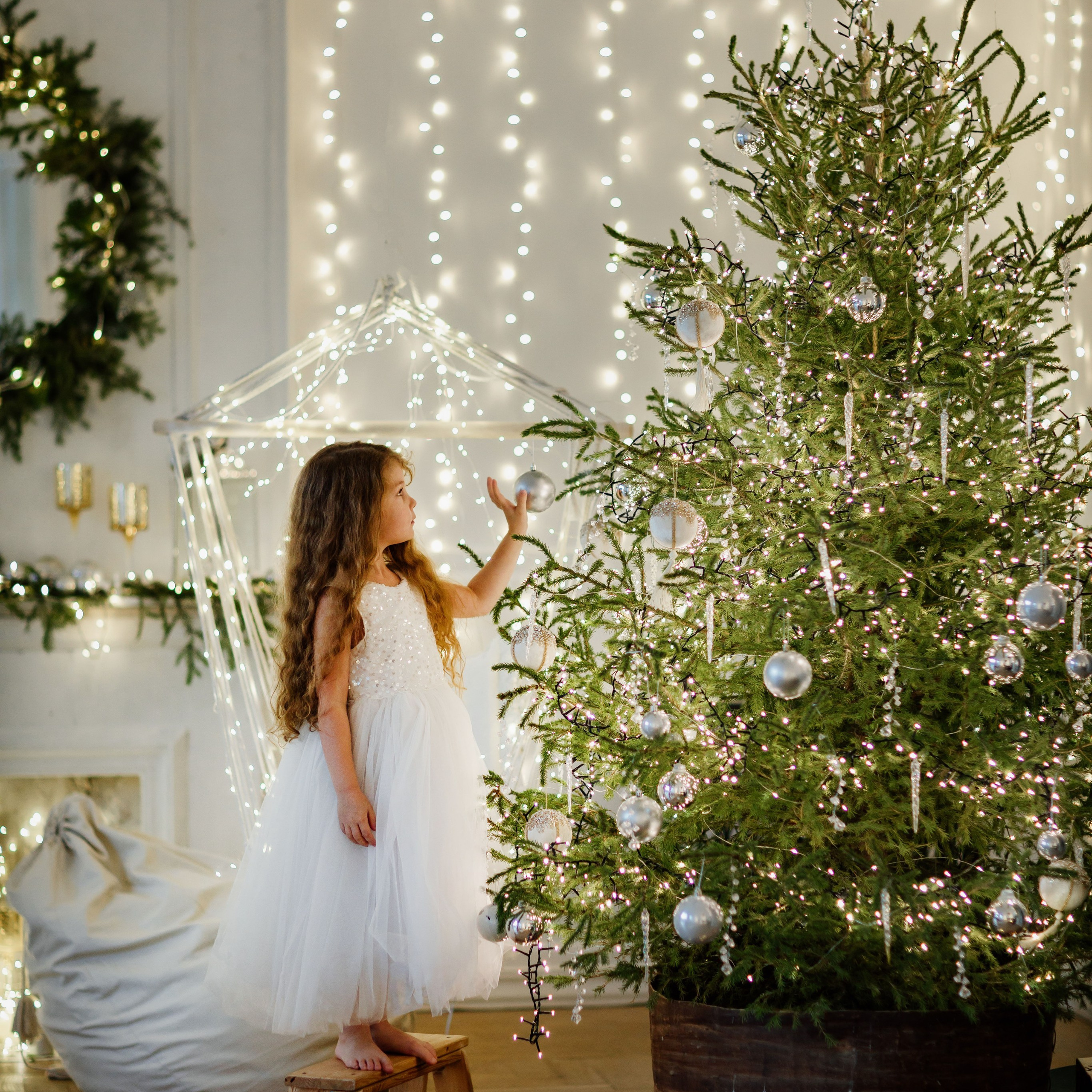 Отзывы. Свадебный и семейный фотограф. Фототуры по всему миру