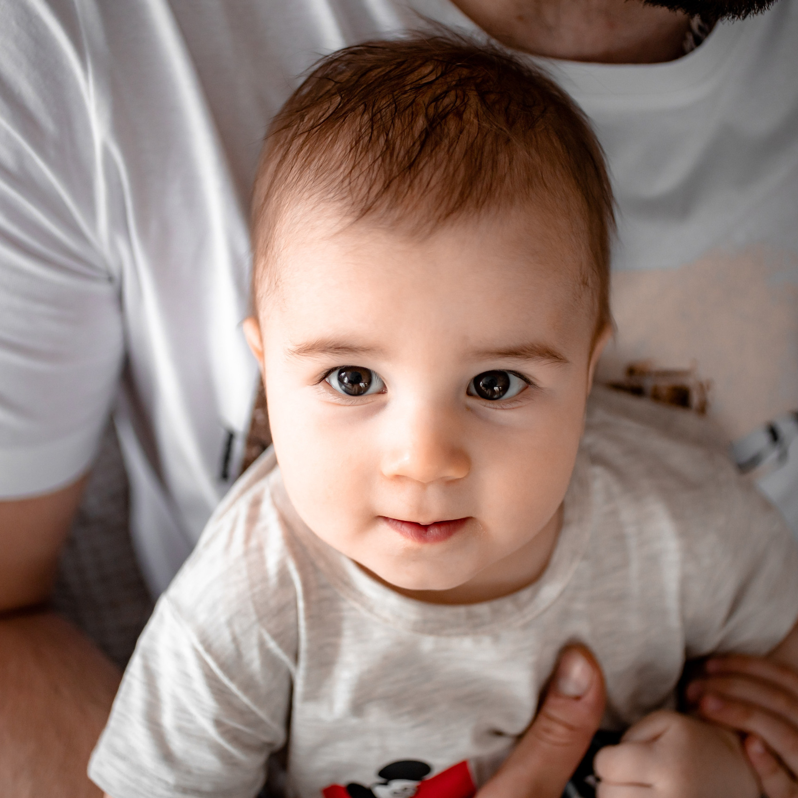 Отзывы. Свадебный и семейный фотограф. Фототуры по всему миру