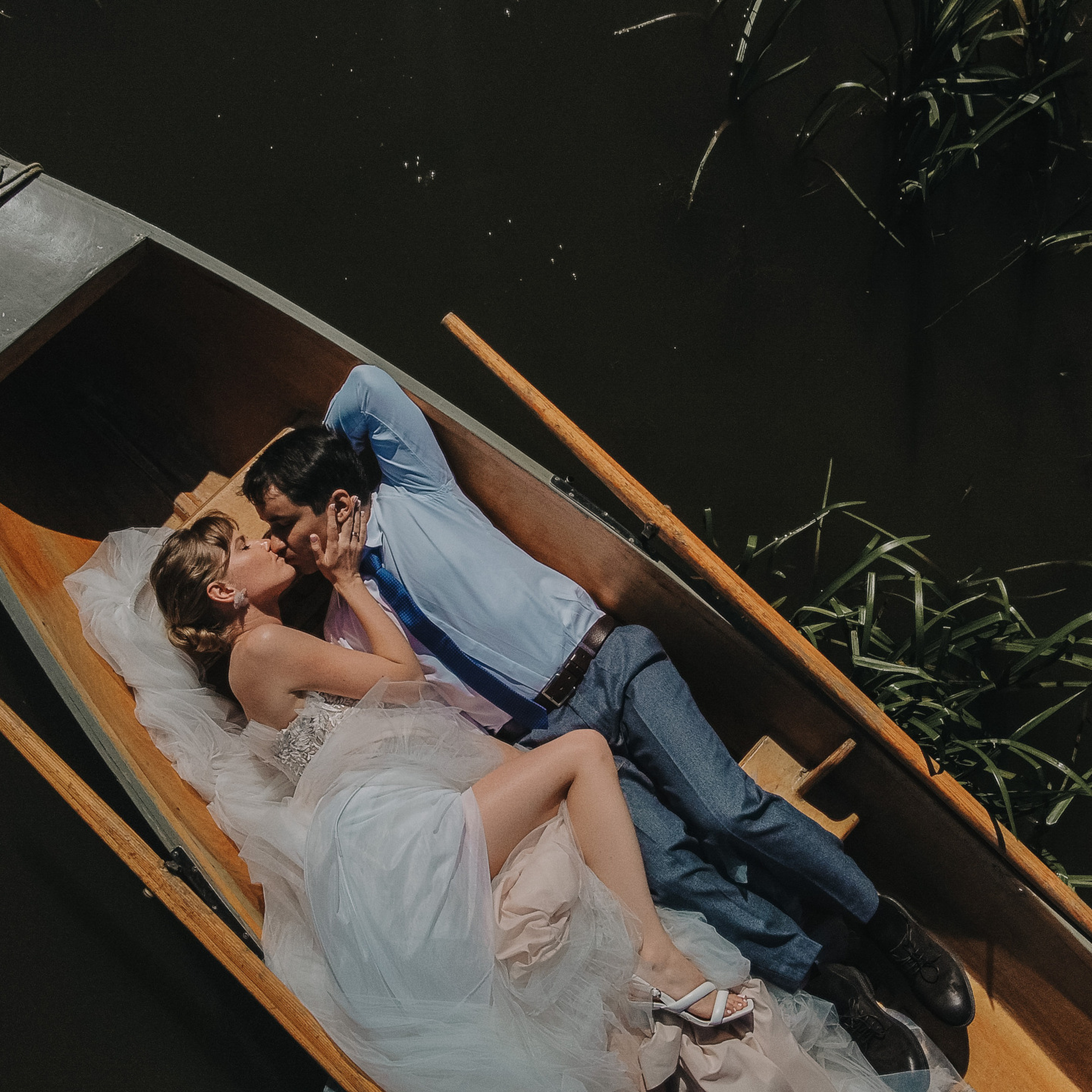 Отзывы. Свадебный и семейный фотограф. Фототуры по всему миру