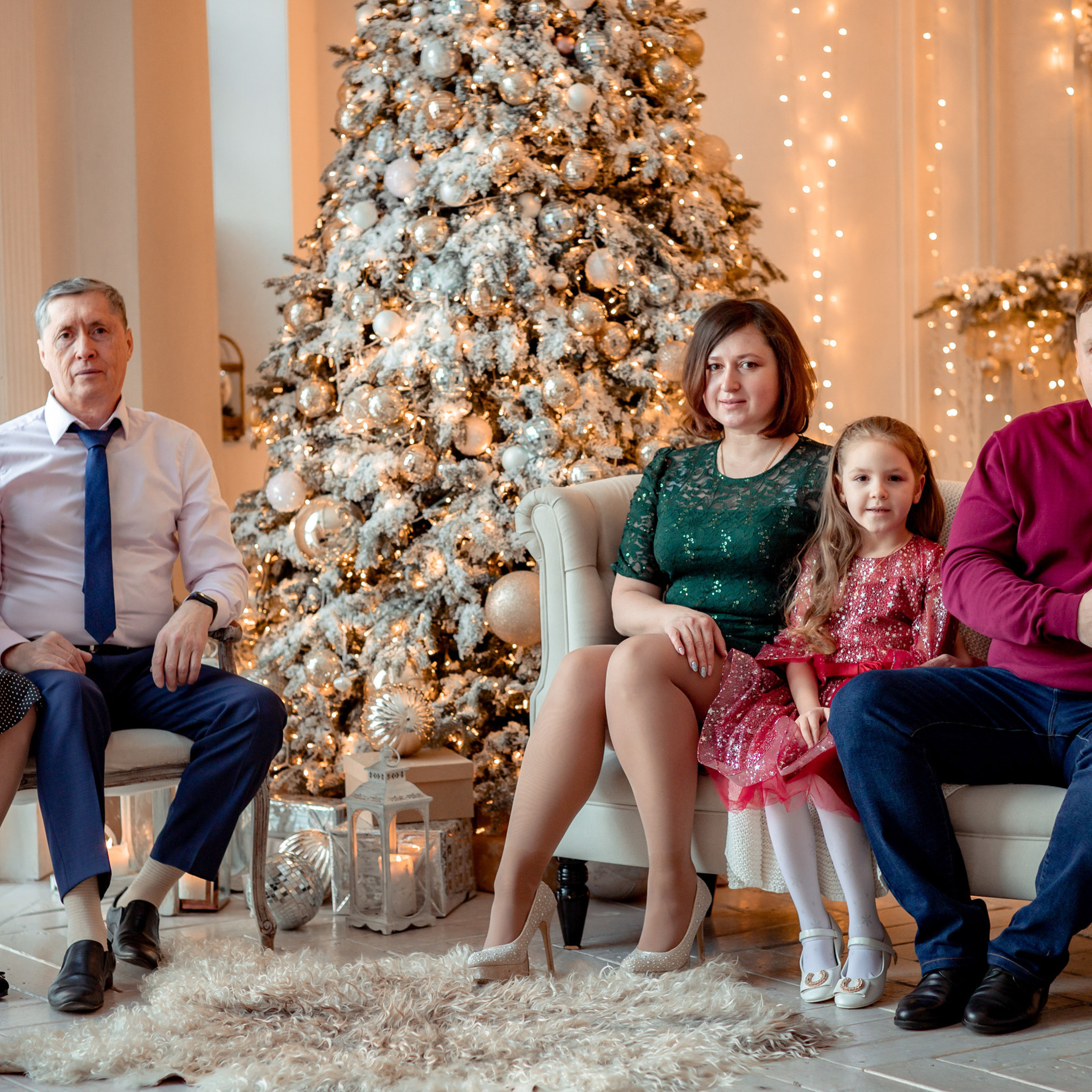 Отзывы. Свадебный и семейный фотограф. Фототуры по всему миру