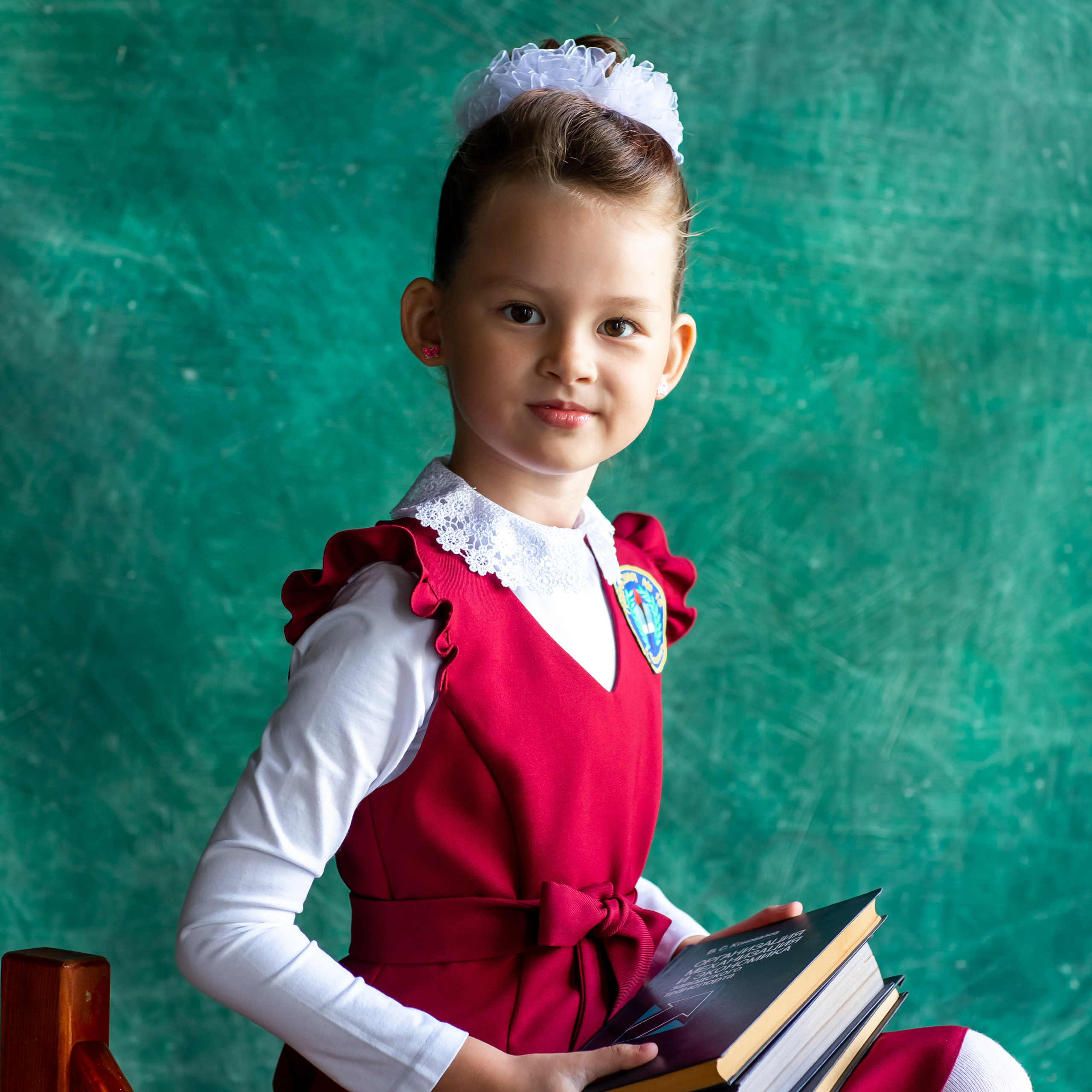 Отзывы. Свадебный и семейный фотограф. Фототуры по всему миру