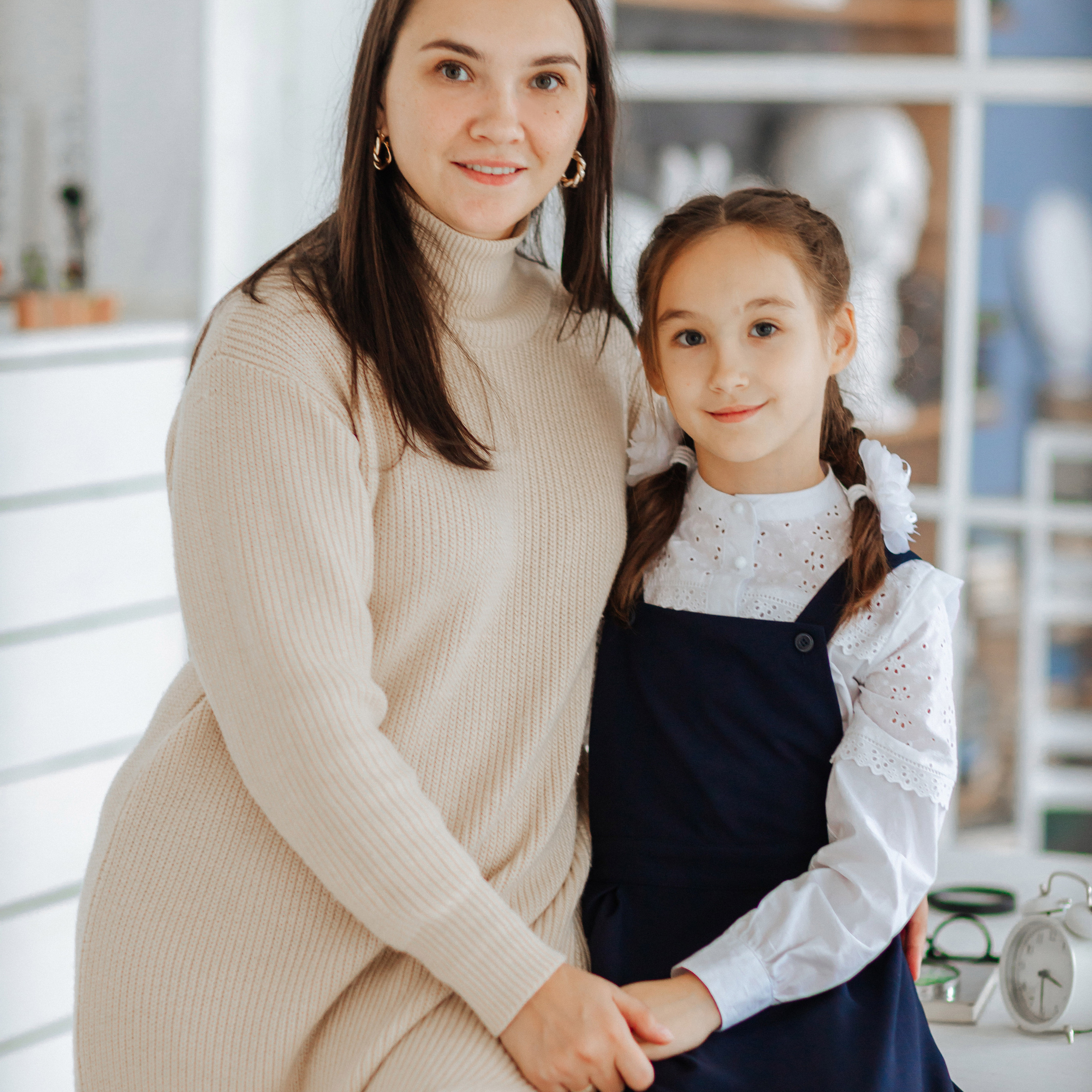 Отзывы. Свадебный и семейный фотограф. Фототуры по всему миру