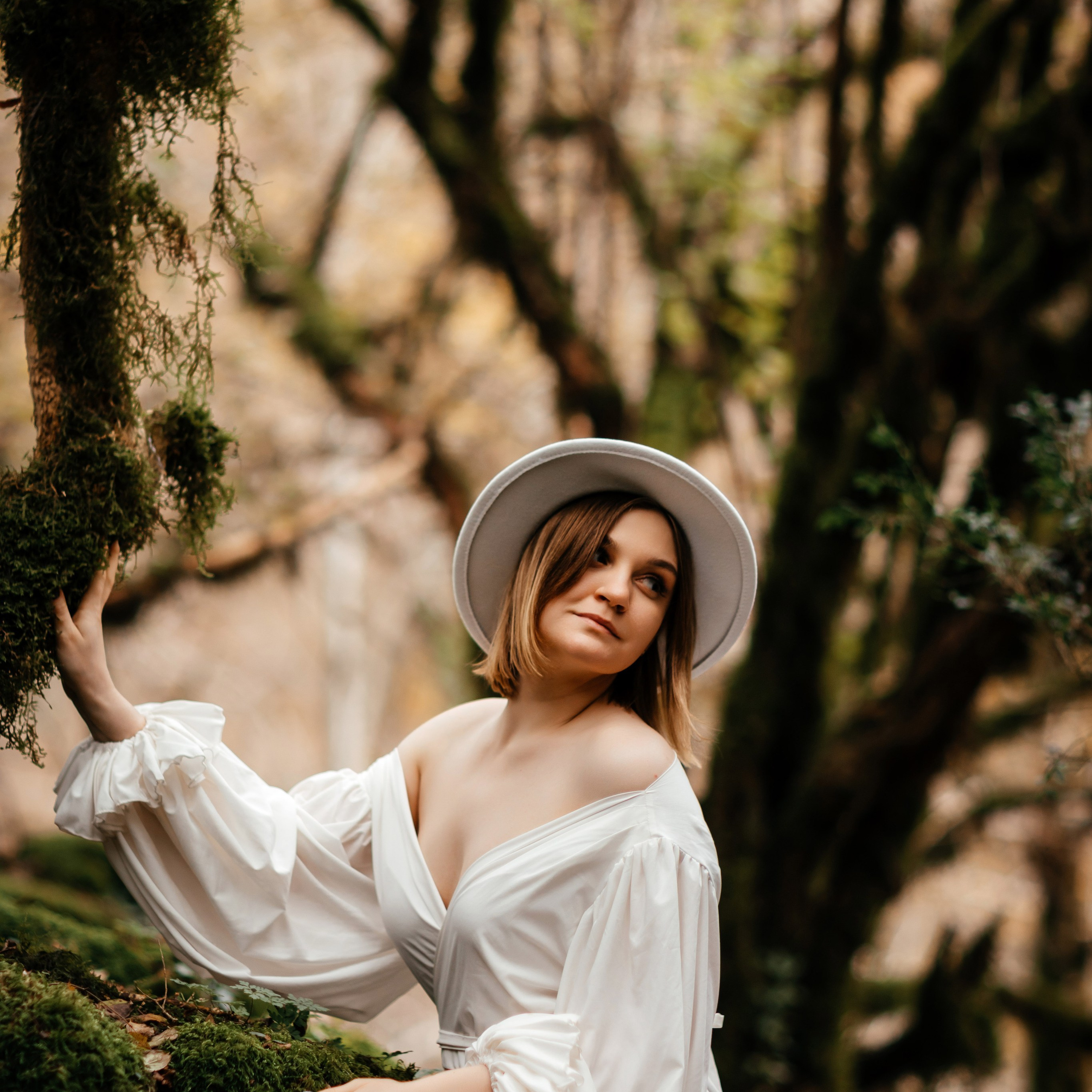 Отзывы. Свадебный и семейный фотограф. Фототуры по всему миру