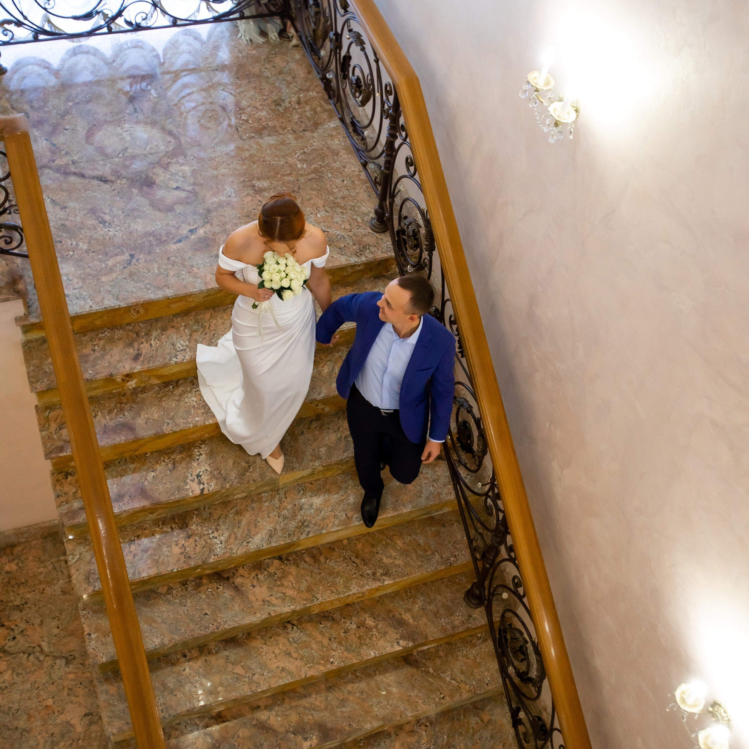 Отзывы. Свадебный и семейный фотограф. Фототуры по всему миру