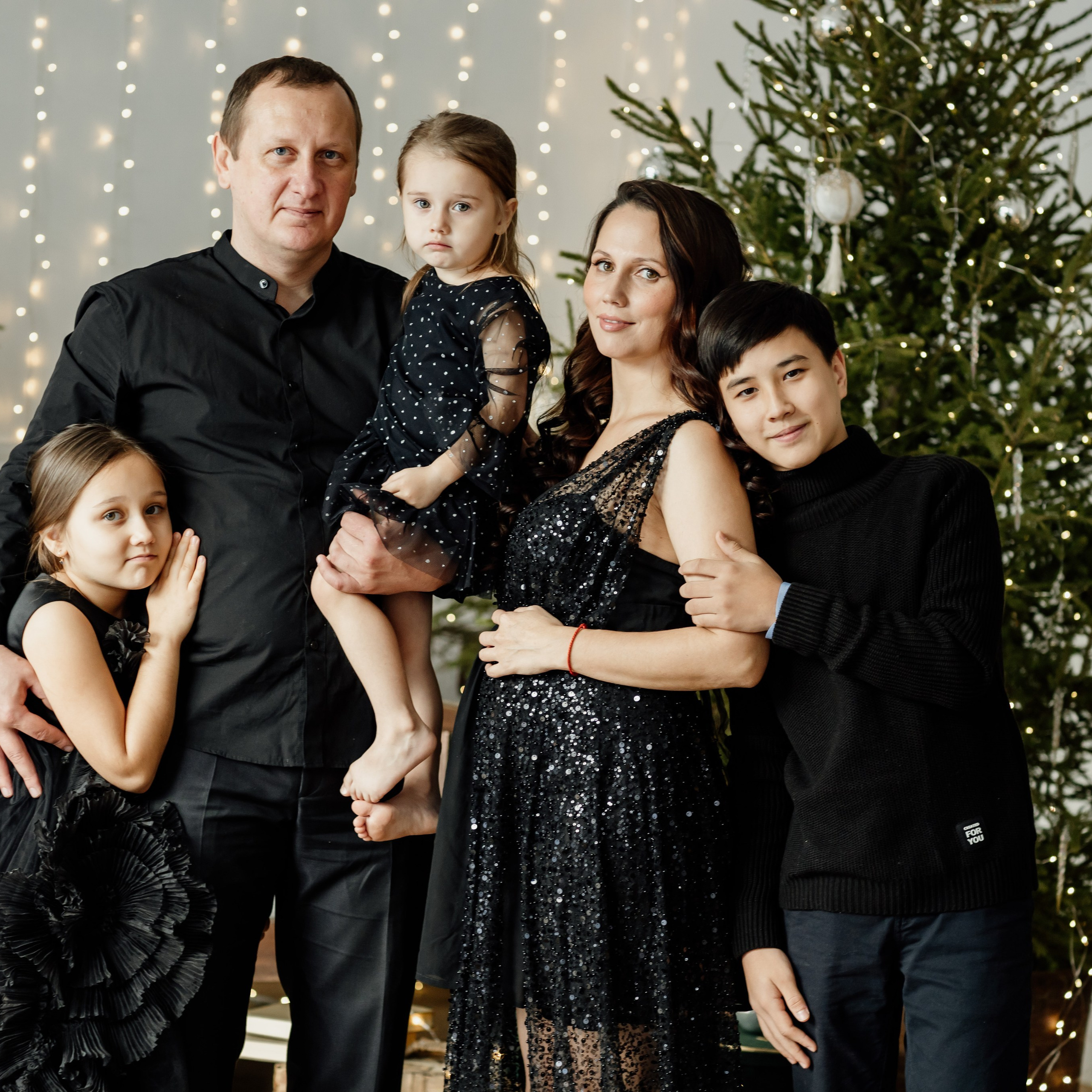 Отзывы. Свадебный и семейный фотограф. Фототуры по всему миру