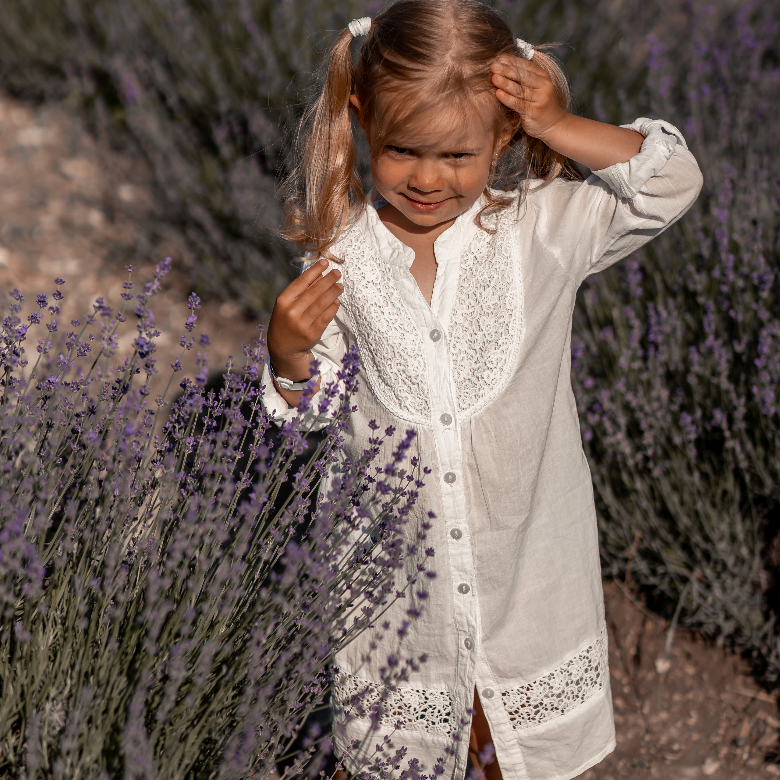 Отзывы. Свадебный и семейный фотограф. Фототуры по всему миру