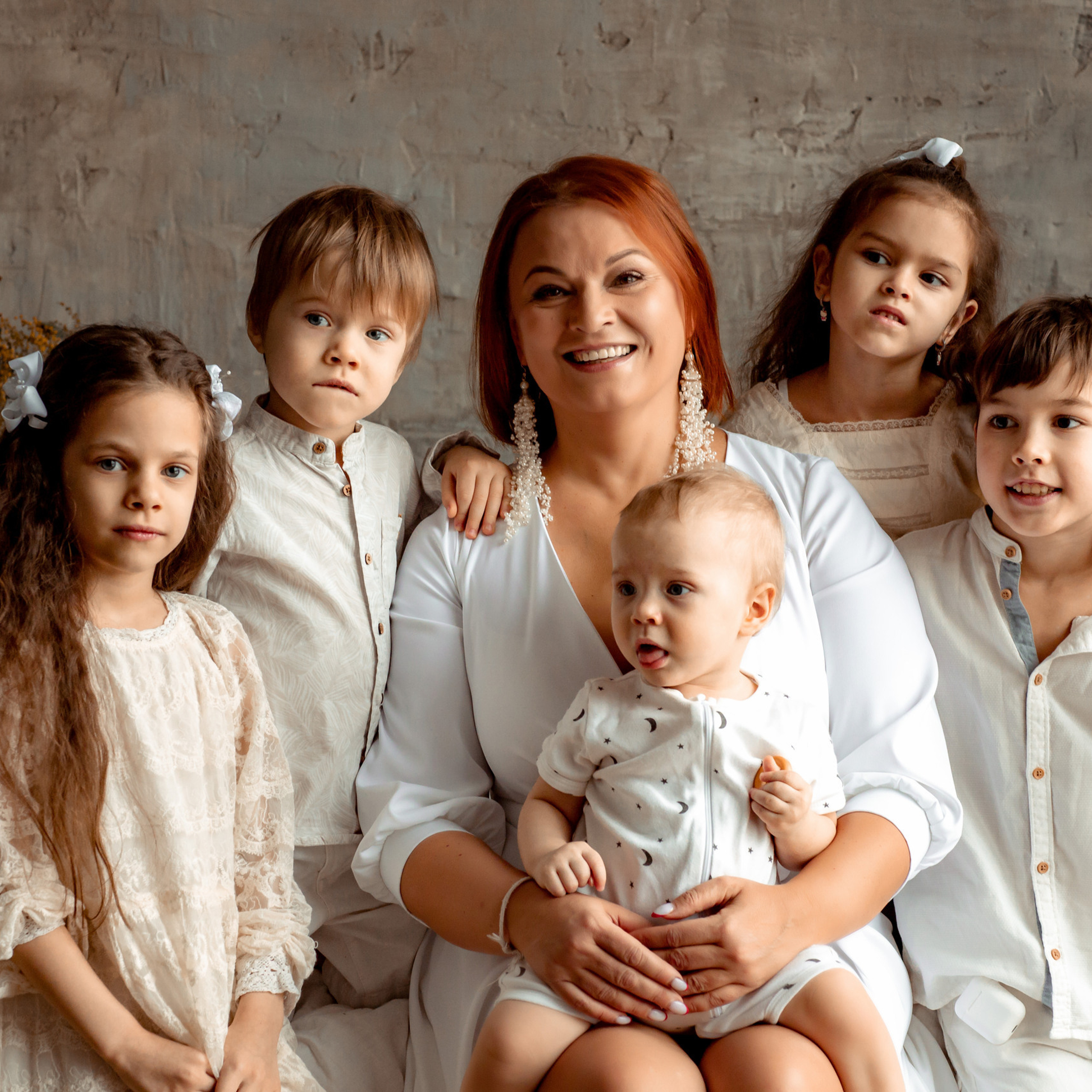 Отзывы. Свадебный и семейный фотограф. Фототуры по всему миру