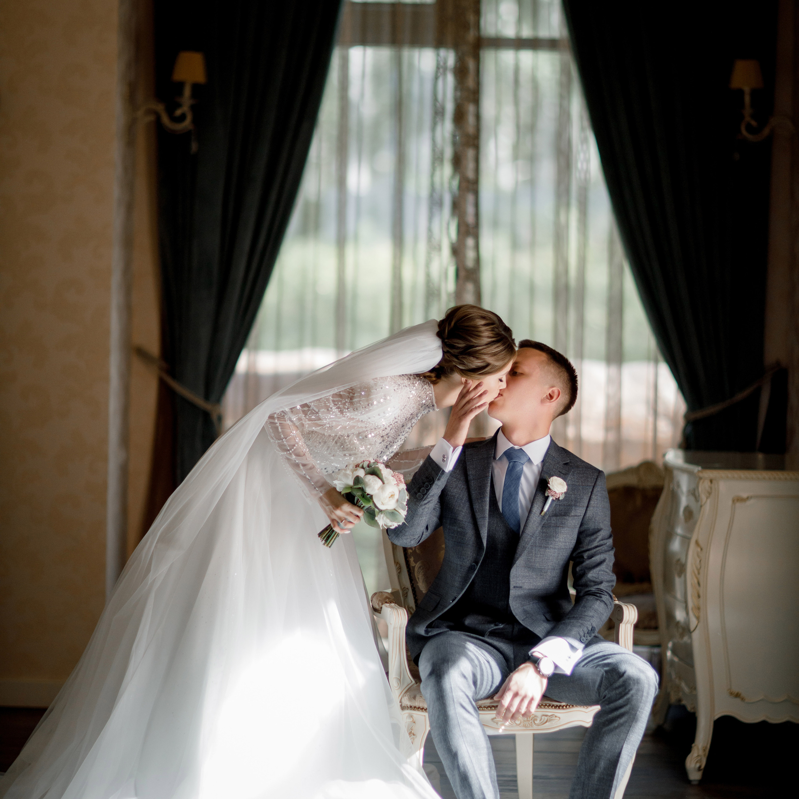 Отзывы. Свадебный и семейный фотограф. Фототуры по всему миру