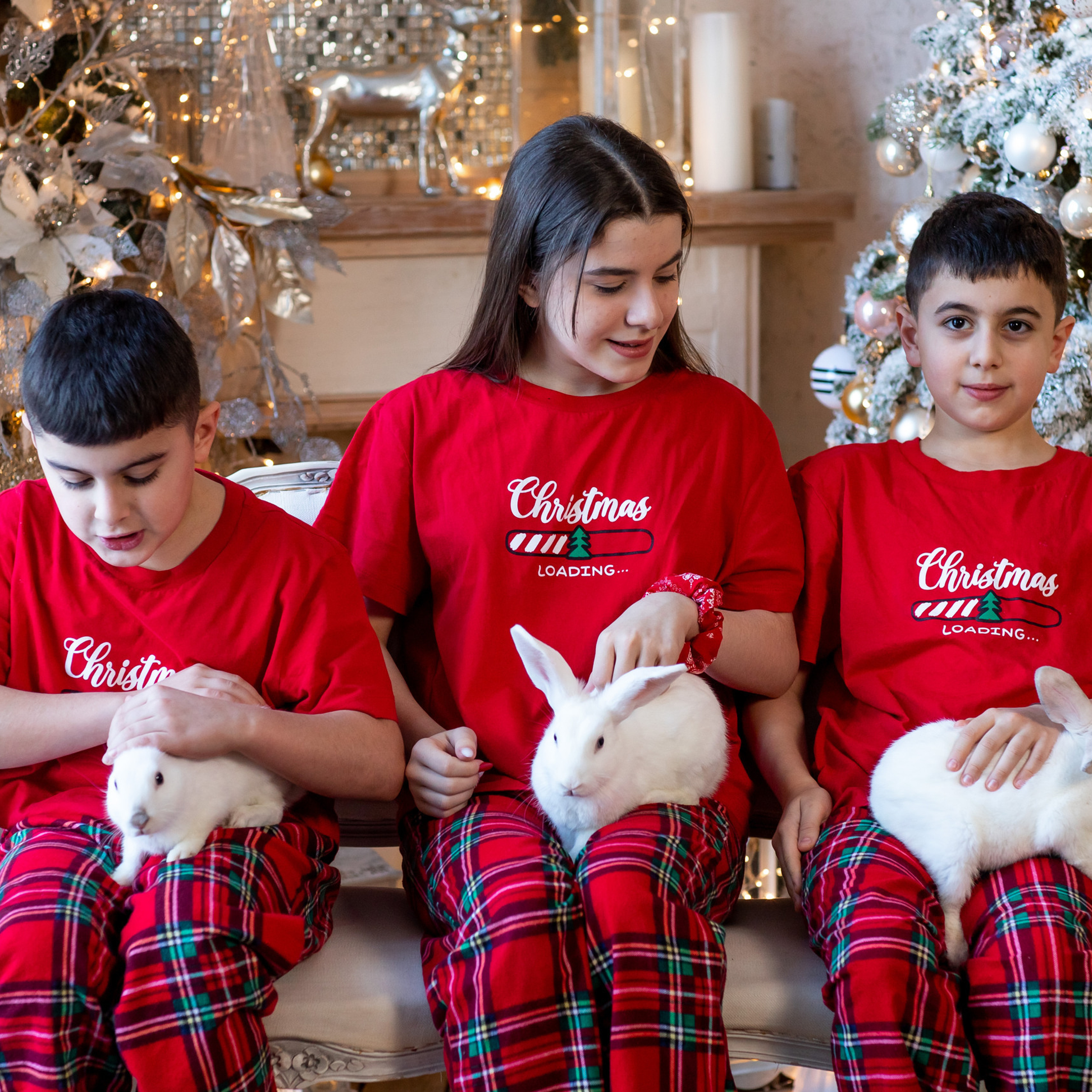 Отзывы. Свадебный и семейный фотограф. Фототуры по всему миру