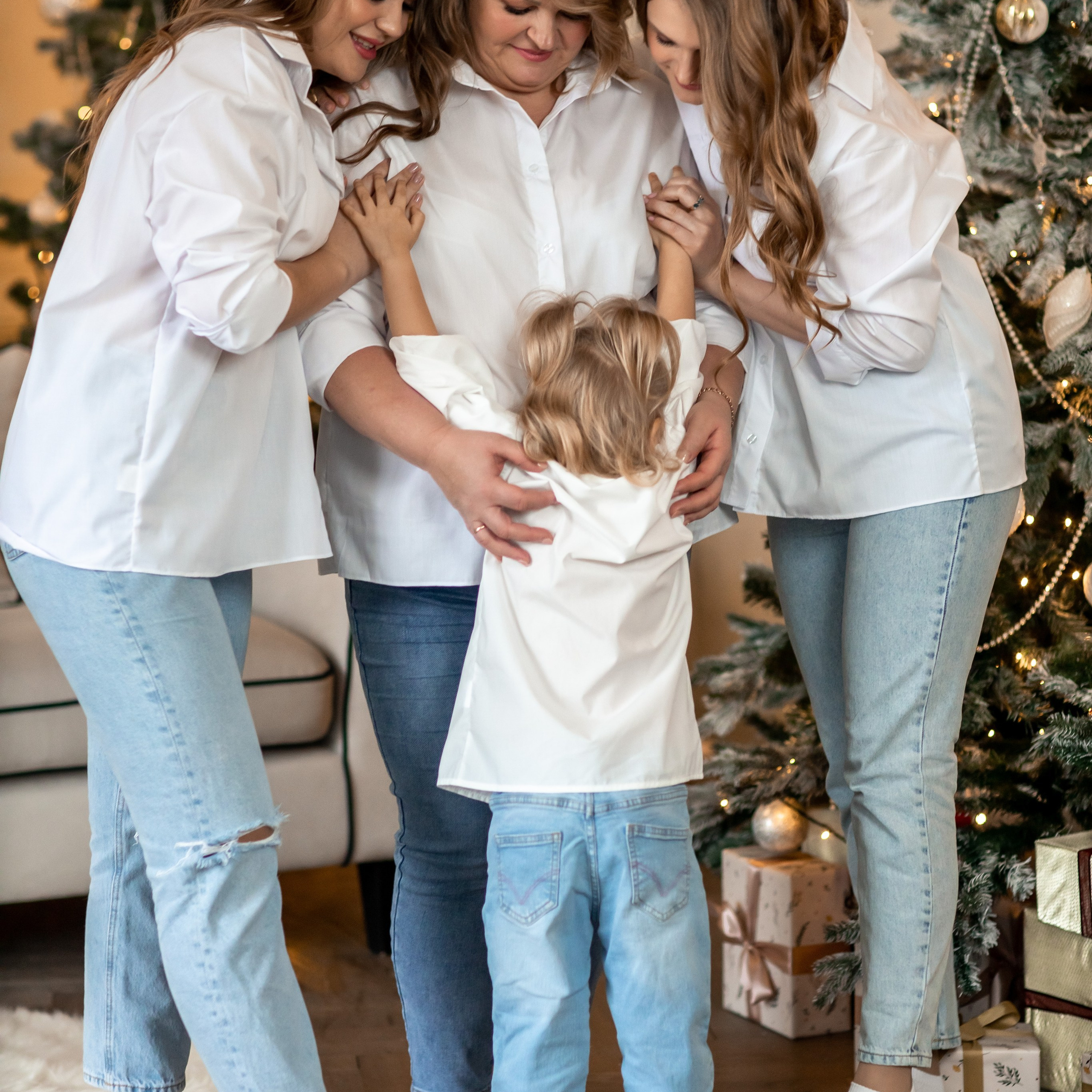 Отзывы. Свадебный и семейный фотограф. Фототуры по всему миру