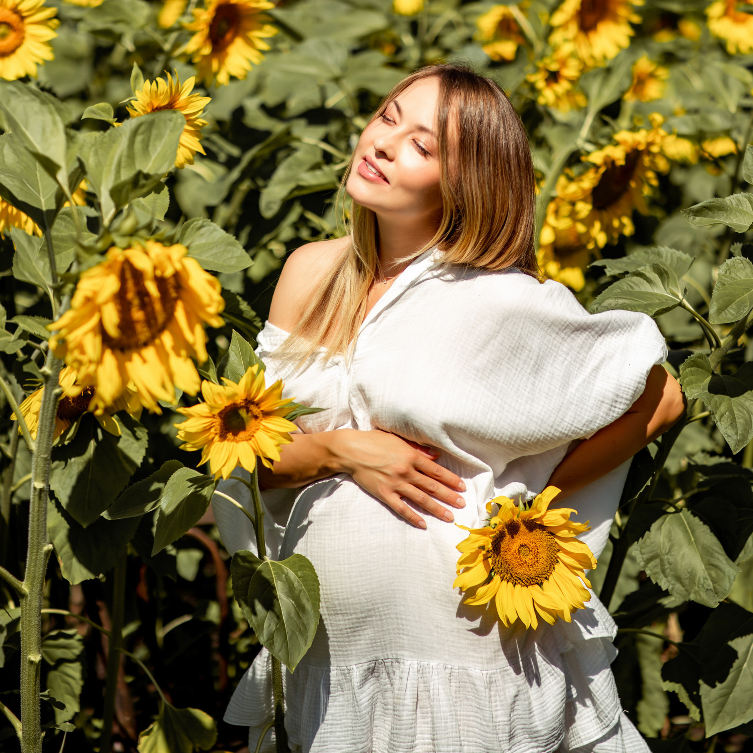 Отзывы. Свадебный и семейный фотограф. Фототуры по всему миру