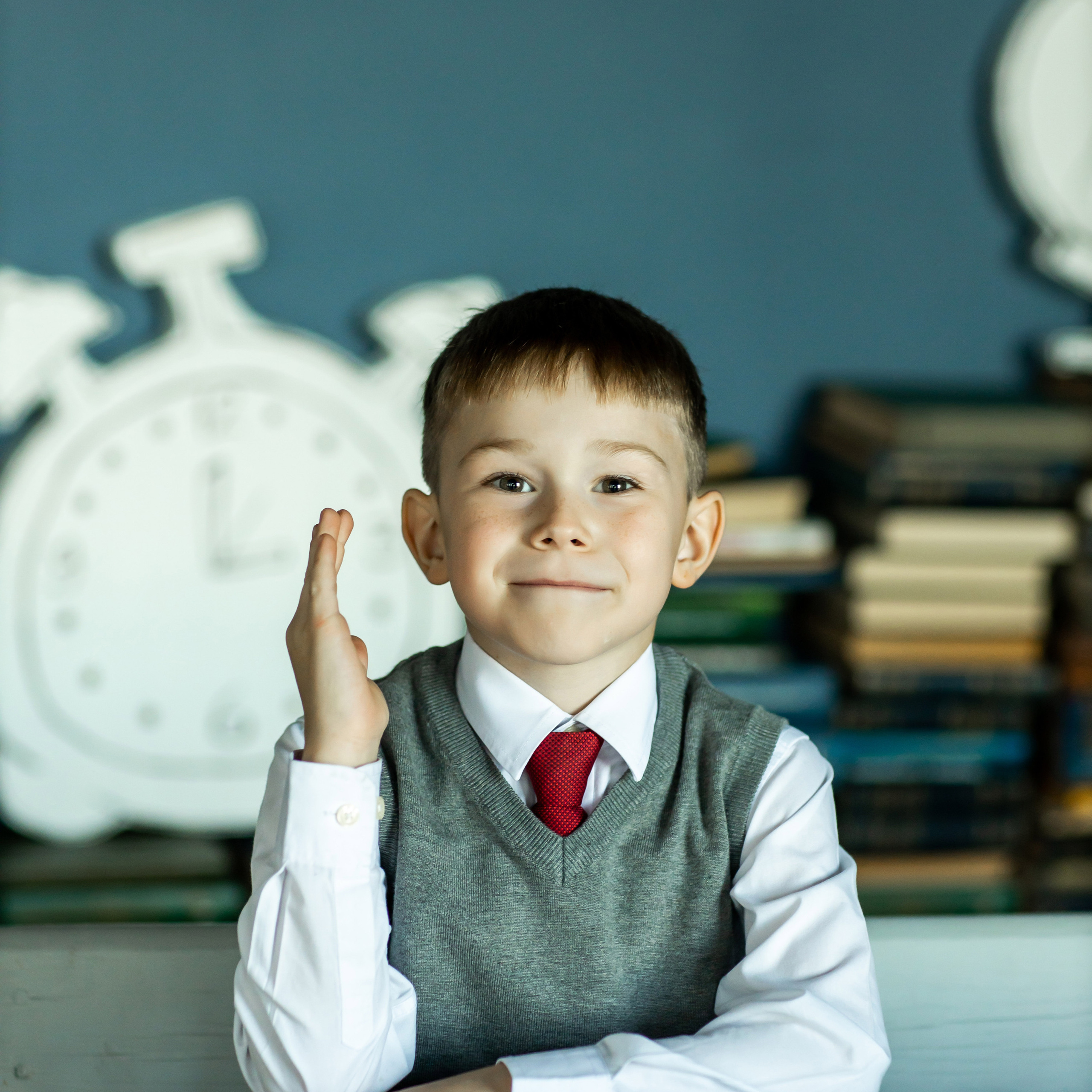 Отзывы. Свадебный и семейный фотограф. Фототуры по всему миру