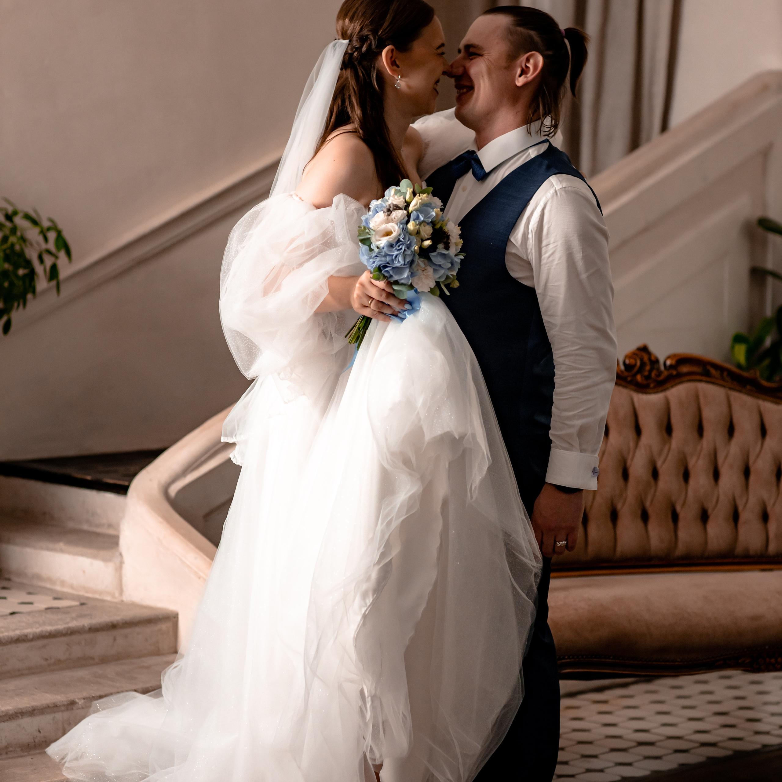 Отзывы. Свадебный и семейный фотограф. Фототуры по всему миру