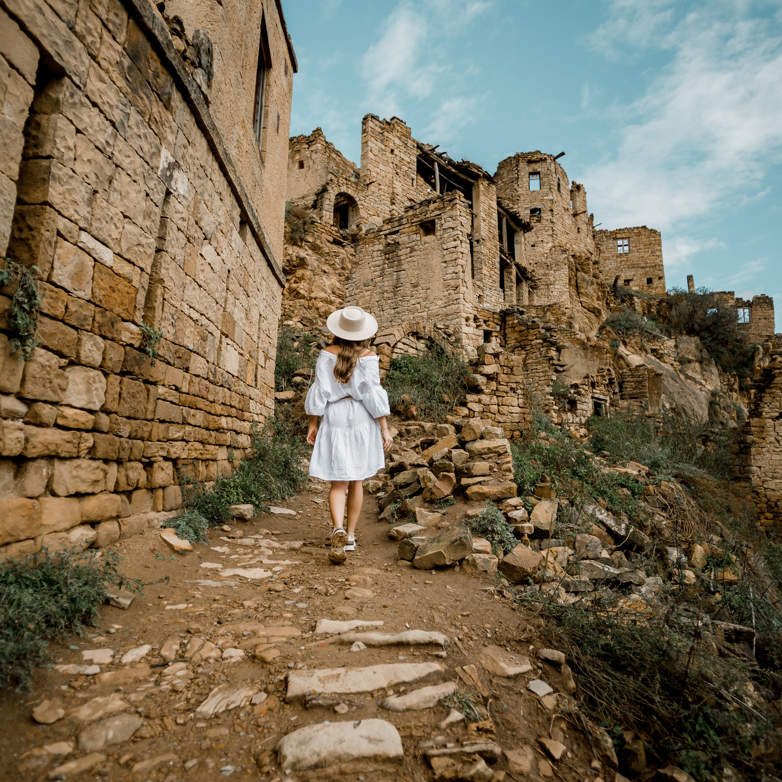 Отзывы. Свадебный и семейный фотограф. Фототуры по всему миру