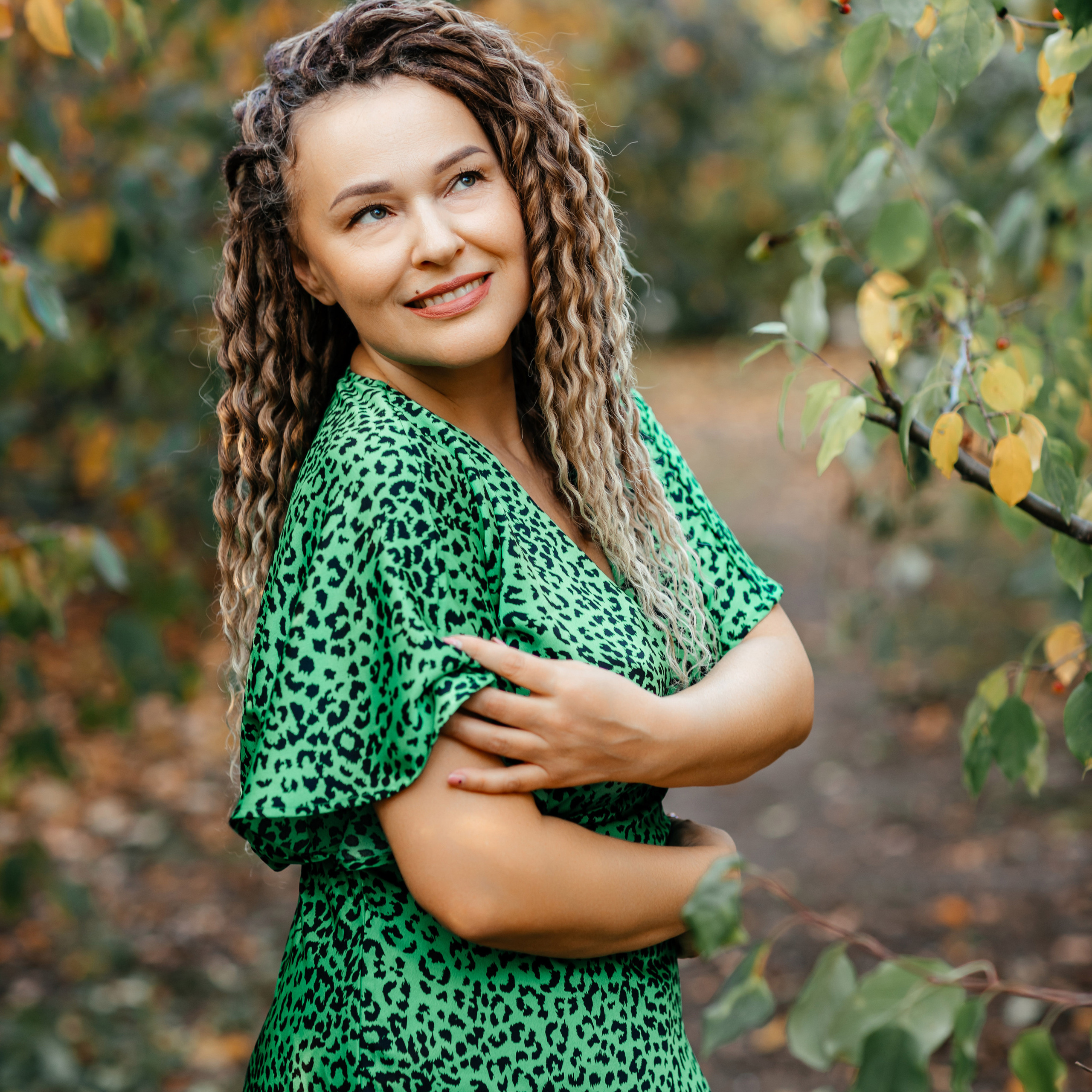 Отзывы. Свадебный и семейный фотограф. Фототуры по всему миру