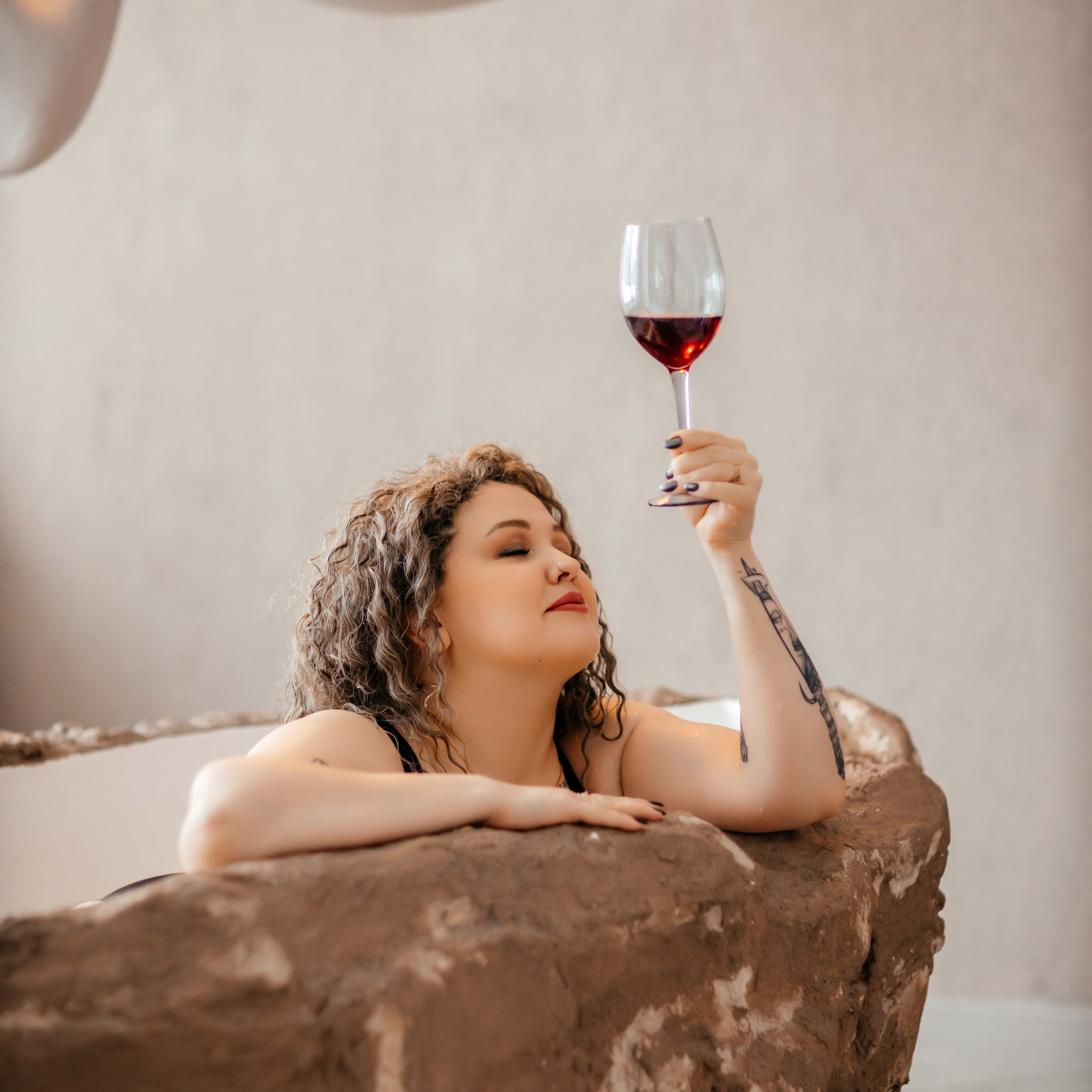 Отзывы. Свадебный и семейный фотограф. Фототуры по всему миру