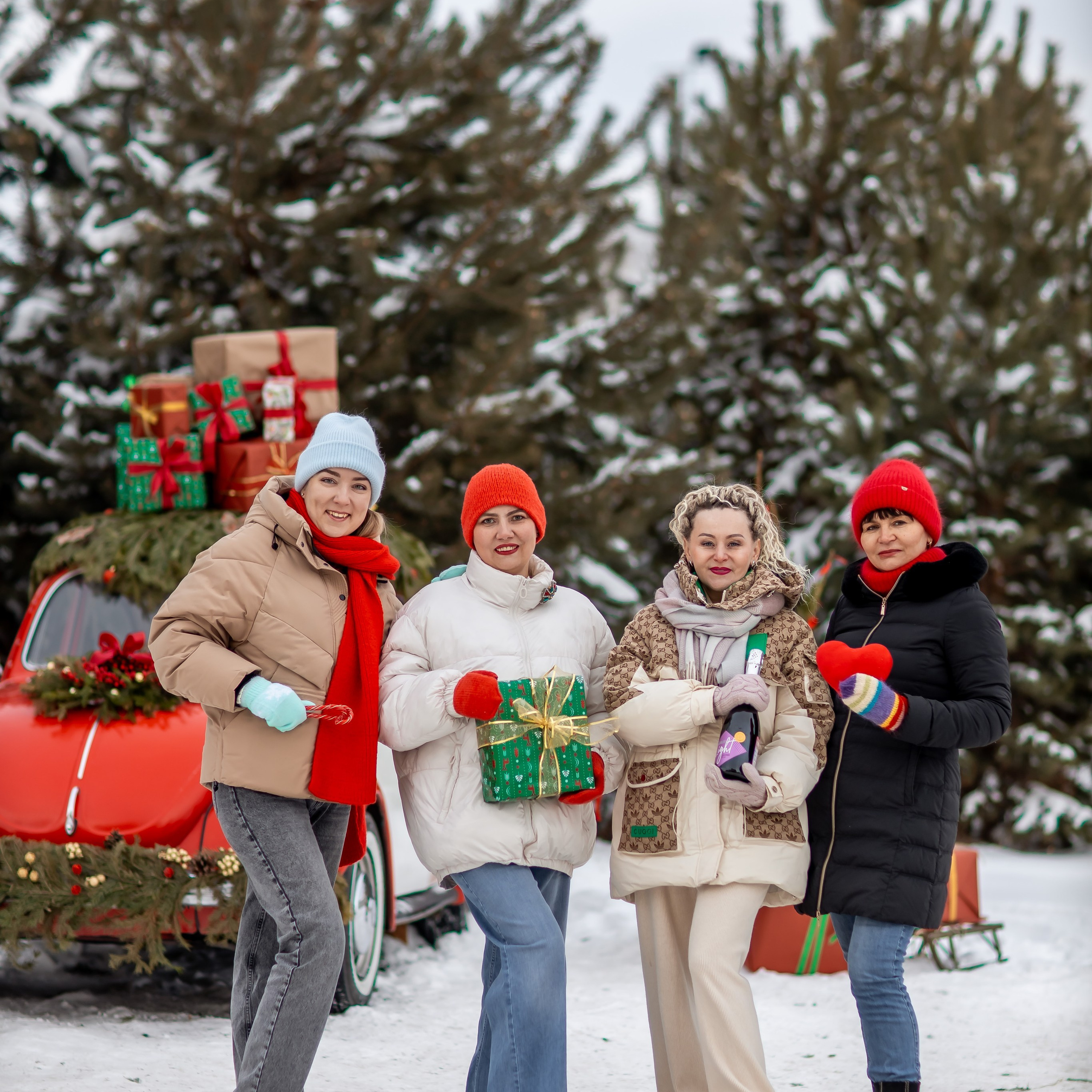 Отзывы. Свадебный и семейный фотограф. Фототуры по всему миру