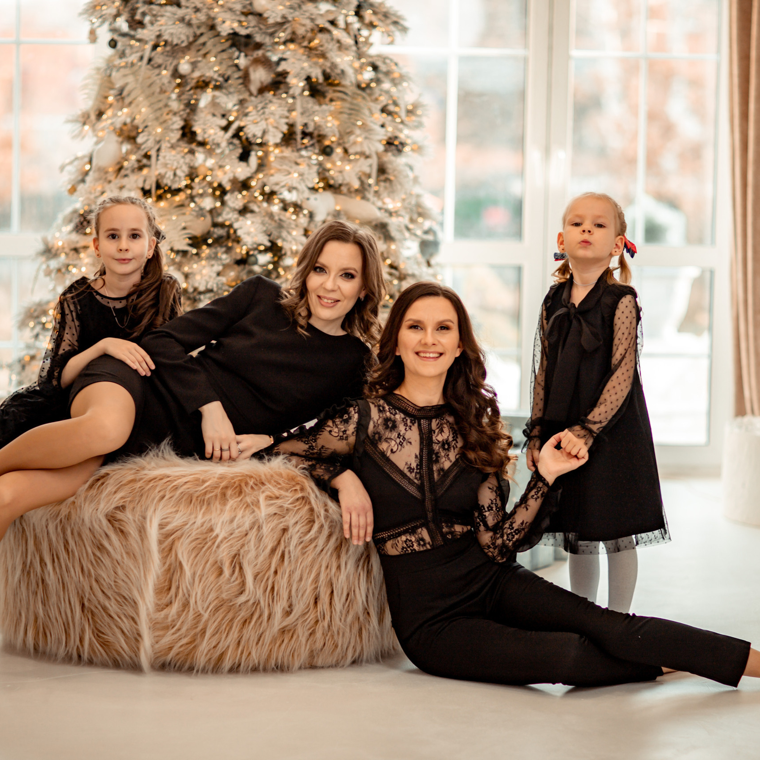 Отзывы. Свадебный и семейный фотограф. Фототуры по всему миру