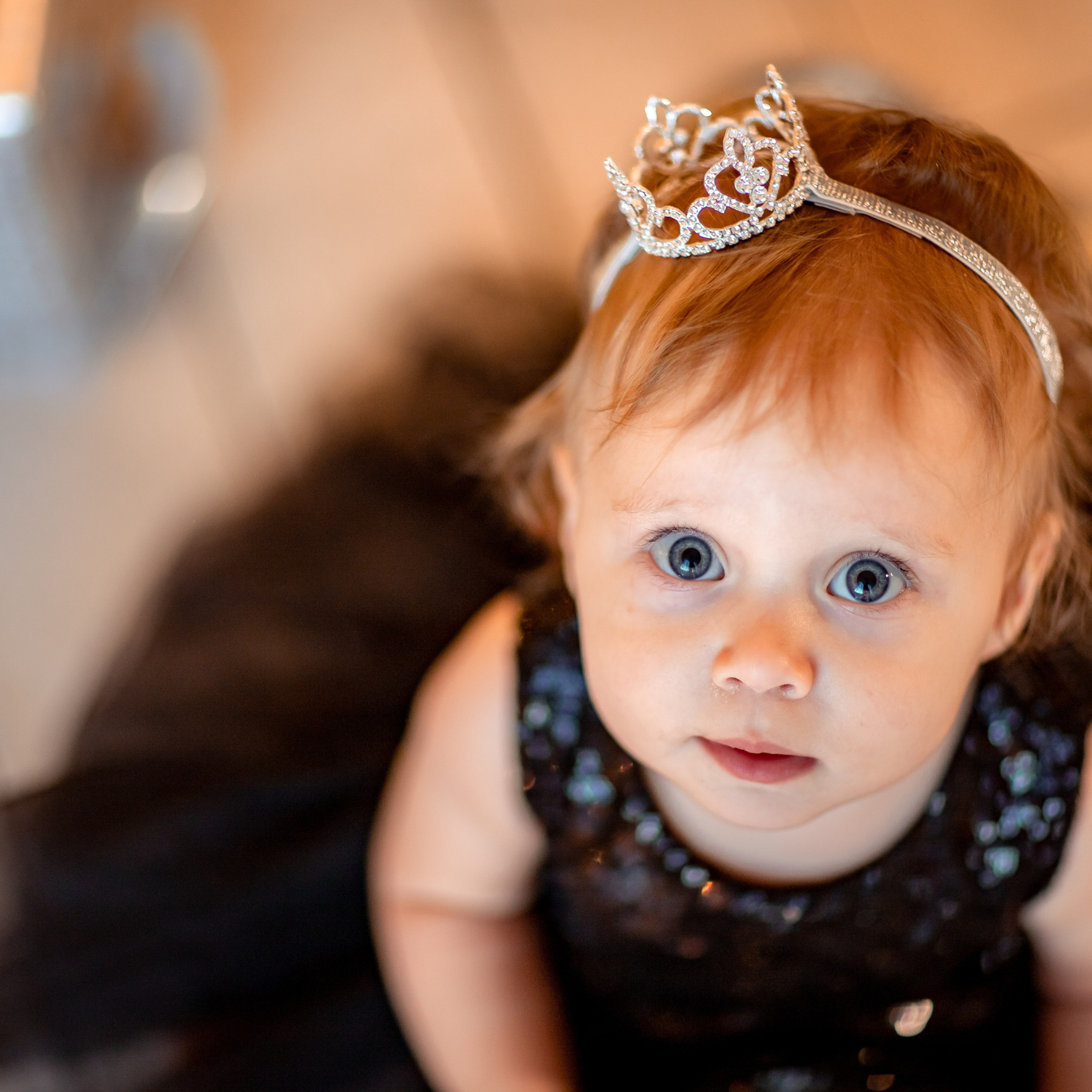 Отзывы. Свадебный и семейный фотограф. Фототуры по всему миру