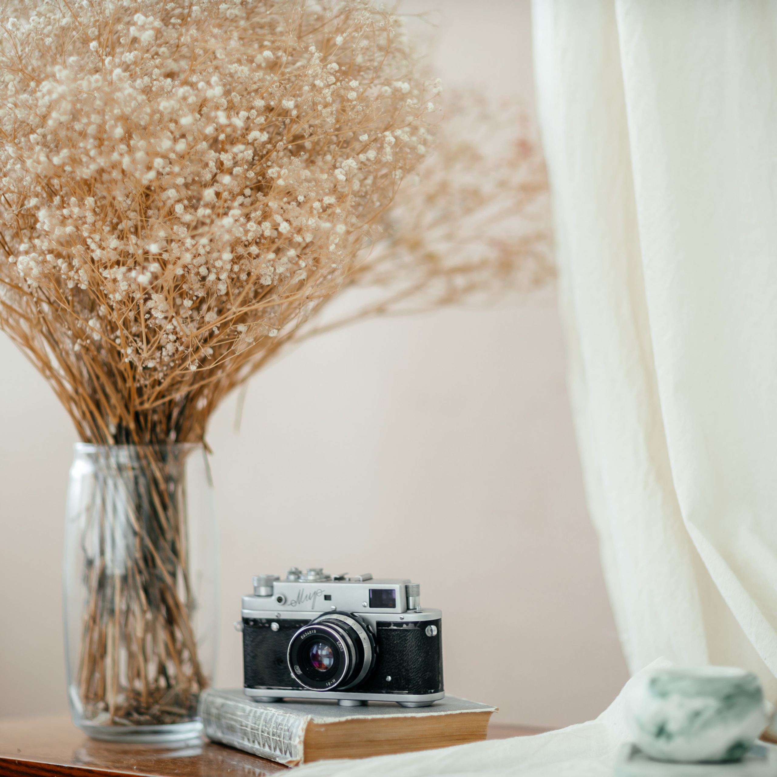 Отзывы. Свадебный и семейный фотограф. Фототуры по всему миру