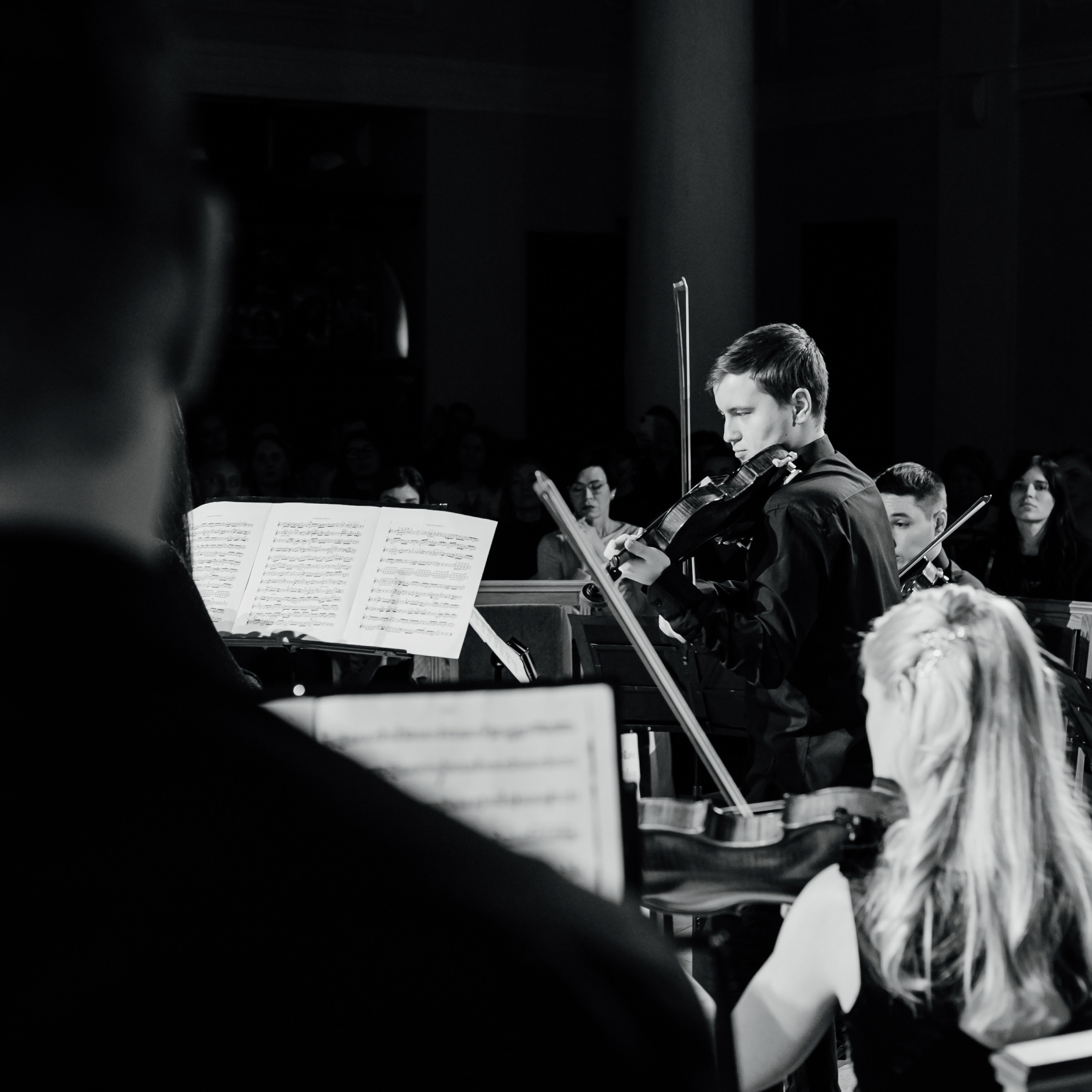 Фотогрф Иван Гуляев. Фотограф Иван Гуляев