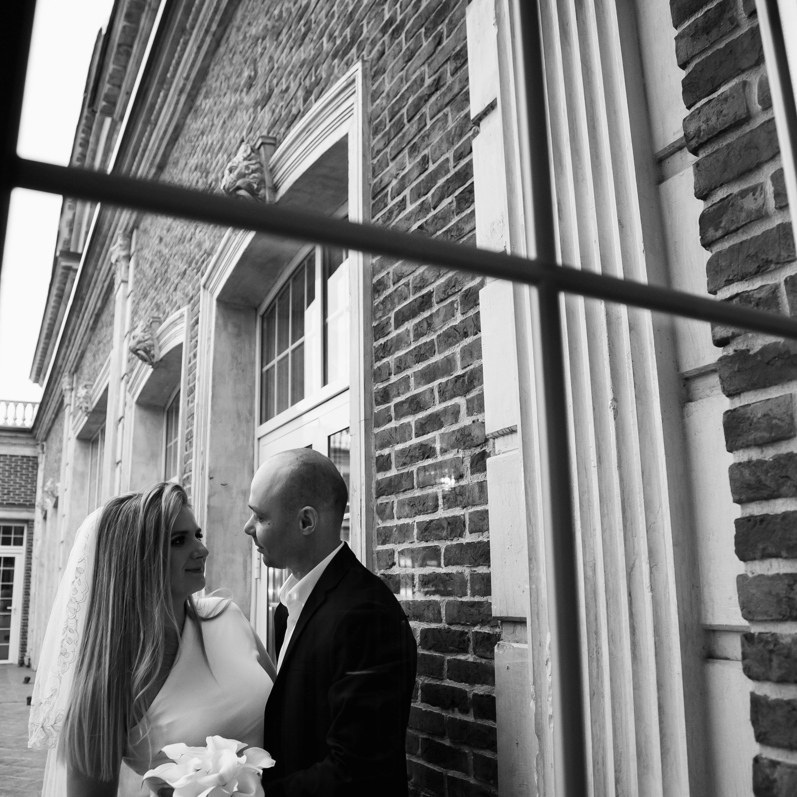 Фотогрф Иван Гуляев. Фотограф Иван Гуляев