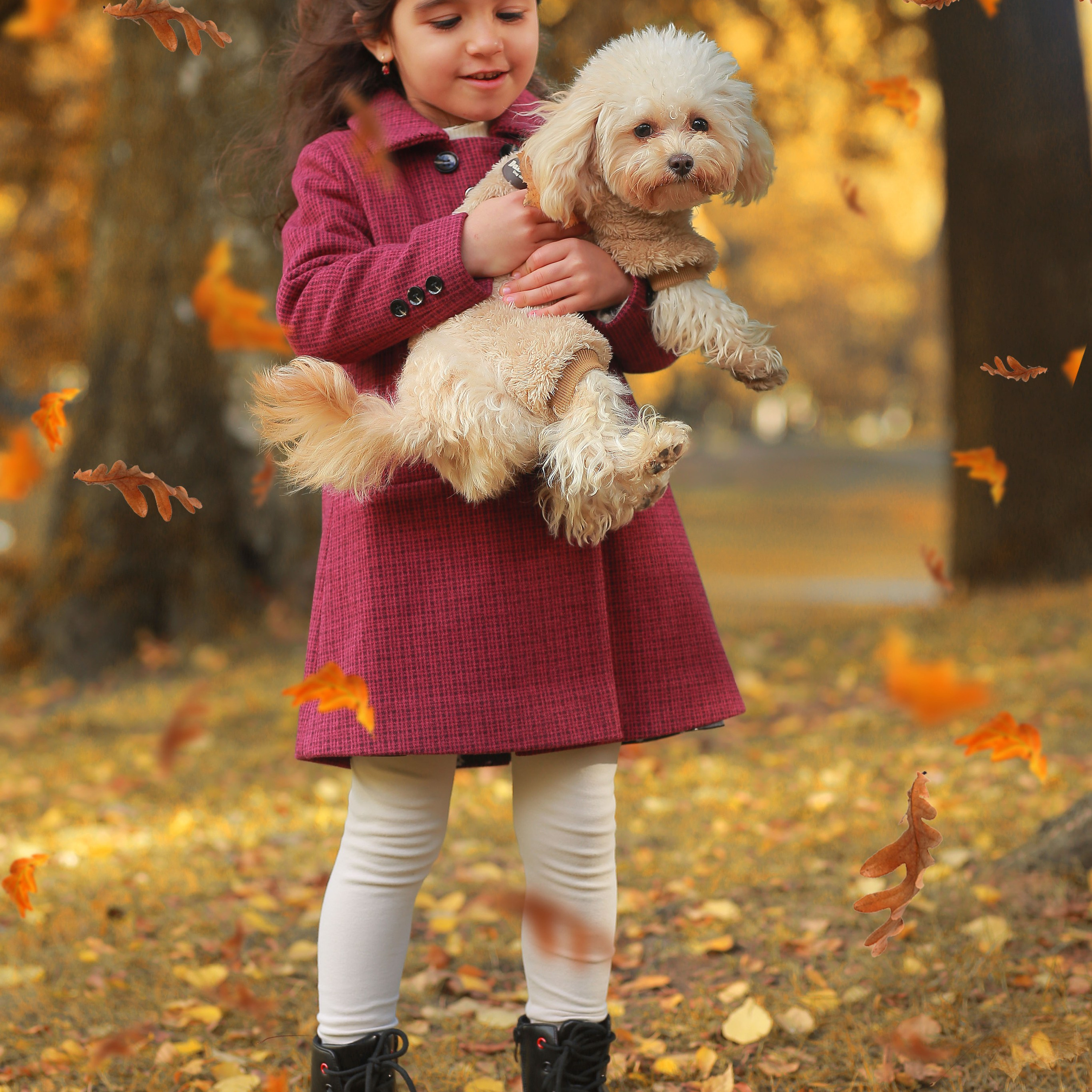 ДЕТСКИЙ / СЕМЕЙНЫЙ ФОТОГРАФ ДЕРБЕНТ ДЖАМИЛЯ
