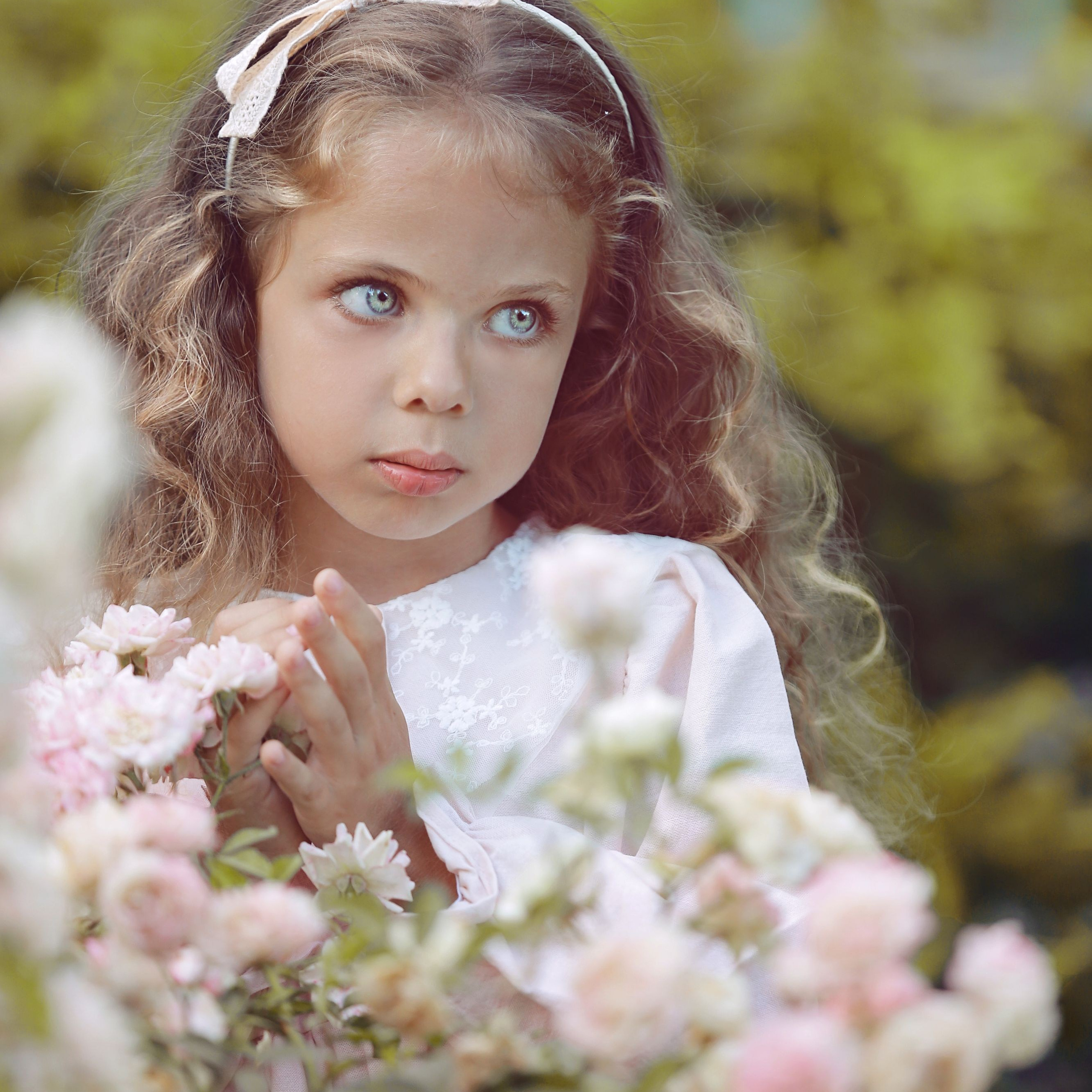 ДЕТСКИЙ / СЕМЕЙНЫЙ ФОТОГРАФ ДЕРБЕНТ ДЖАМИЛЯ