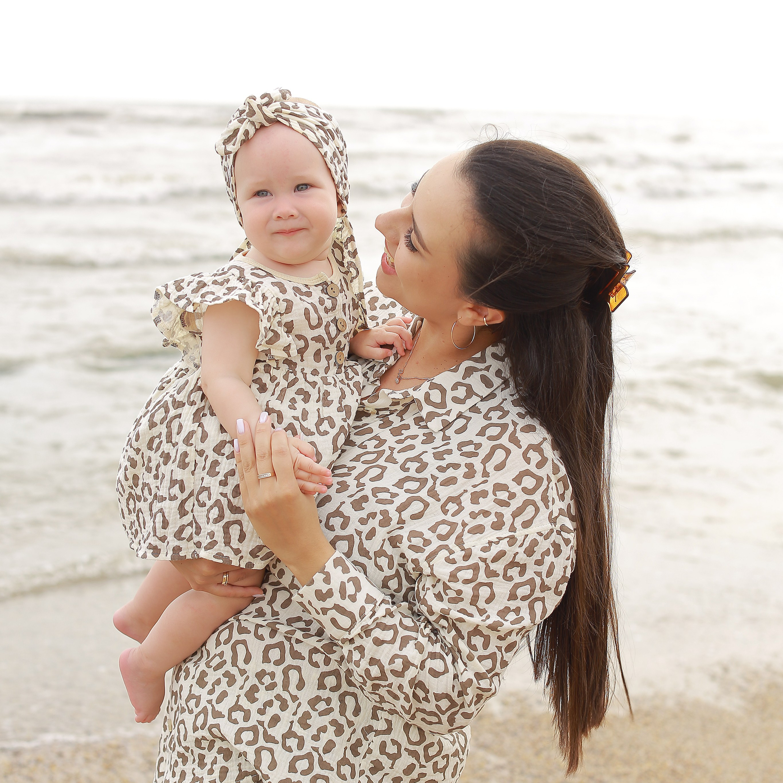 ДЕТСКИЙ / СЕМЕЙНЫЙ ФОТОГРАФ ДЕРБЕНТ ДЖАМИЛЯ