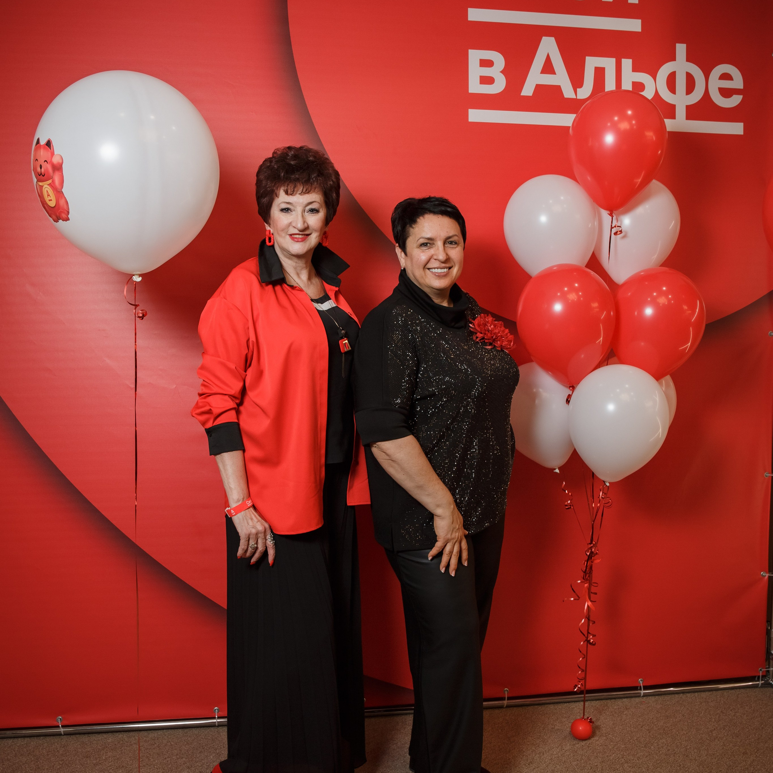 Отзывы. Женский фотограф Воронеж, фотосессия