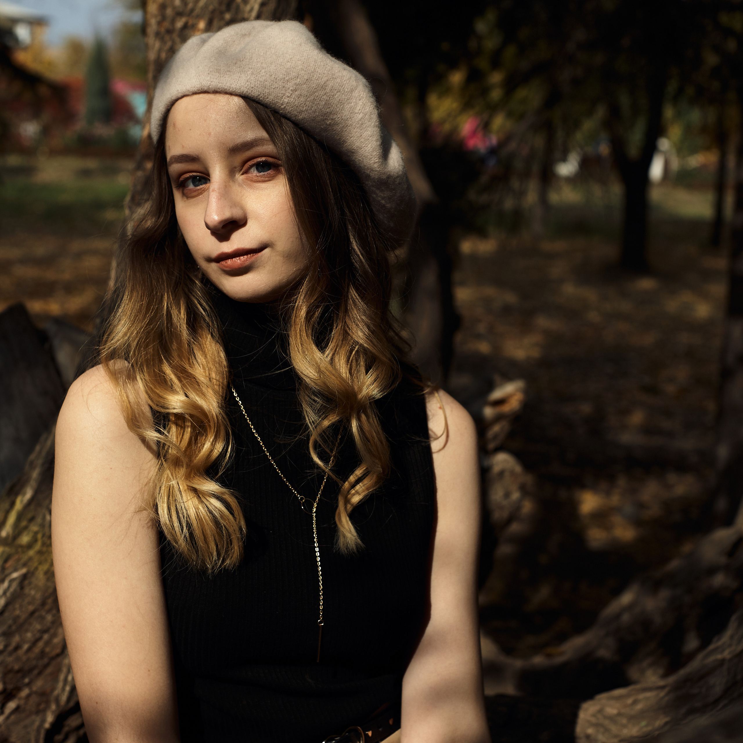 Отзывы. Фотограф в Волгограде Соколова Вера