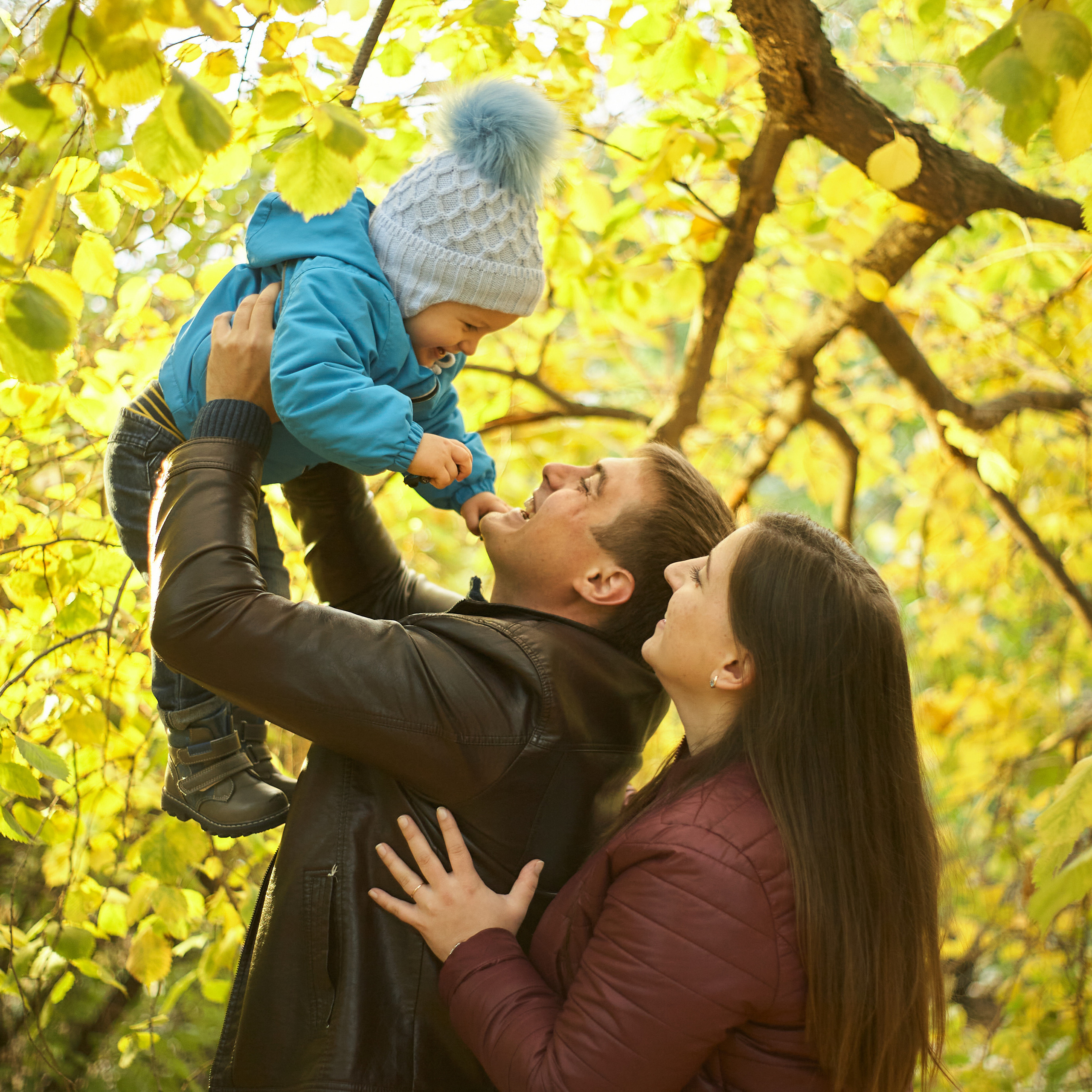 Отзывы. Фотограф в Волгограде Соколова Вера