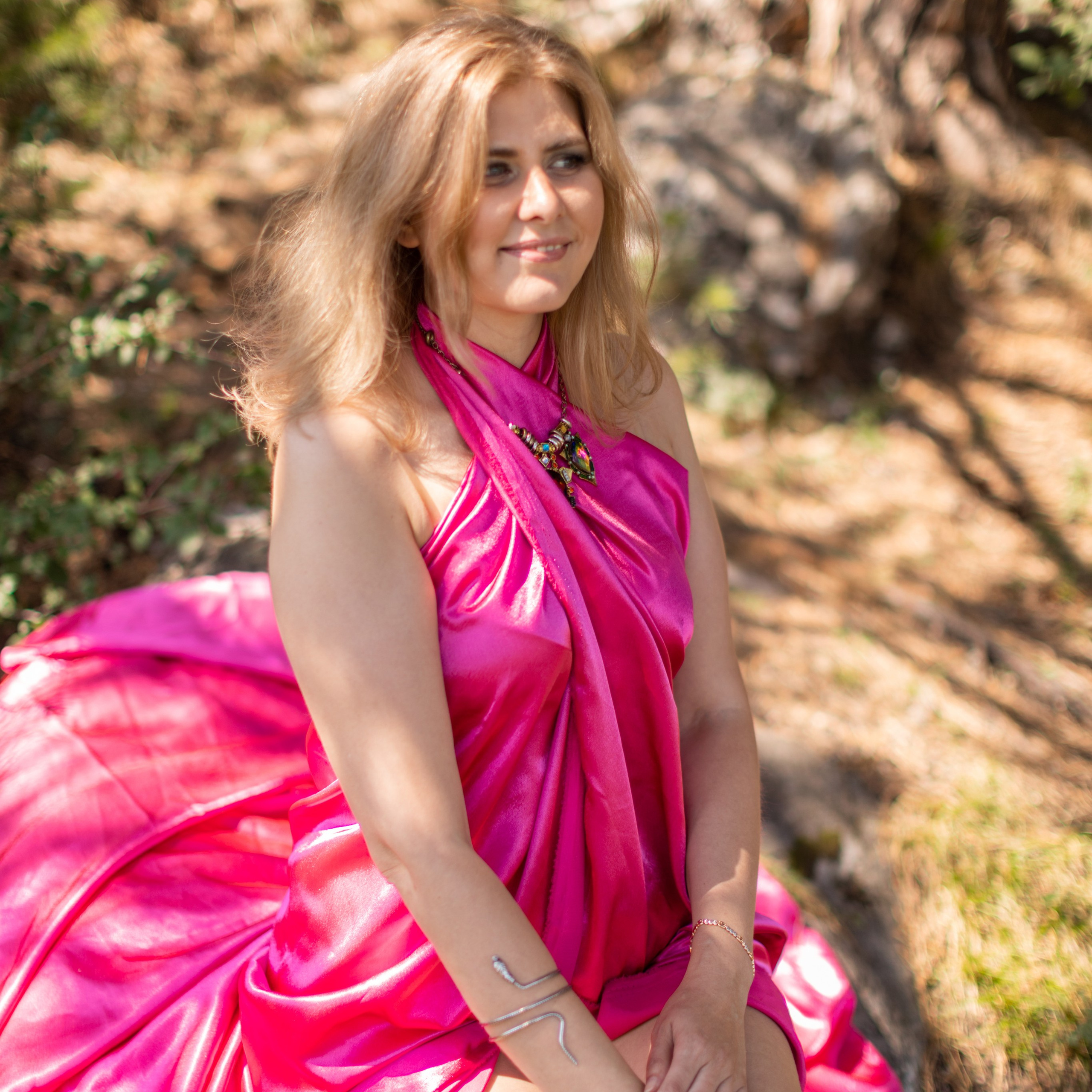 Отзывы. Art my Pho