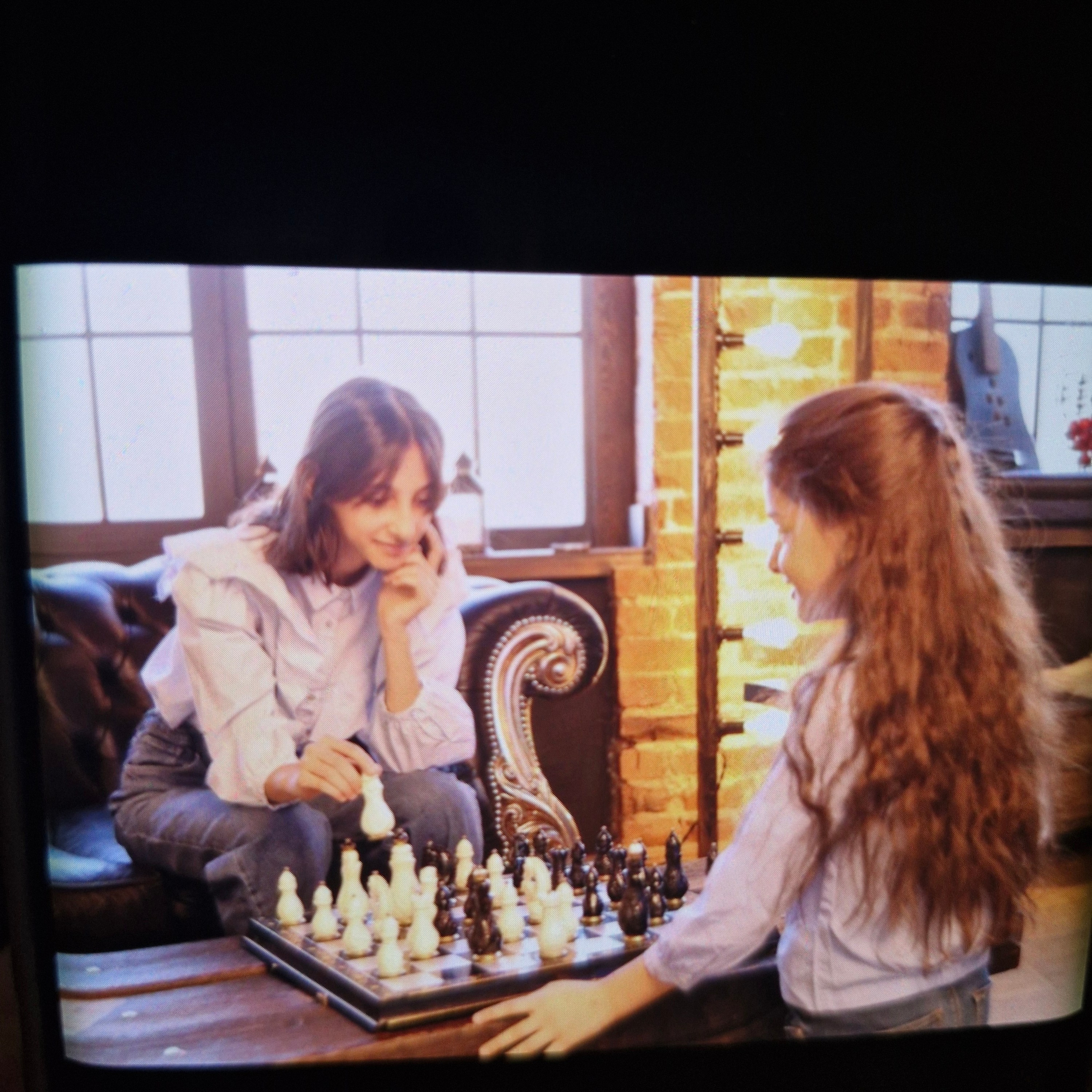 Отзывы. Art my Pho