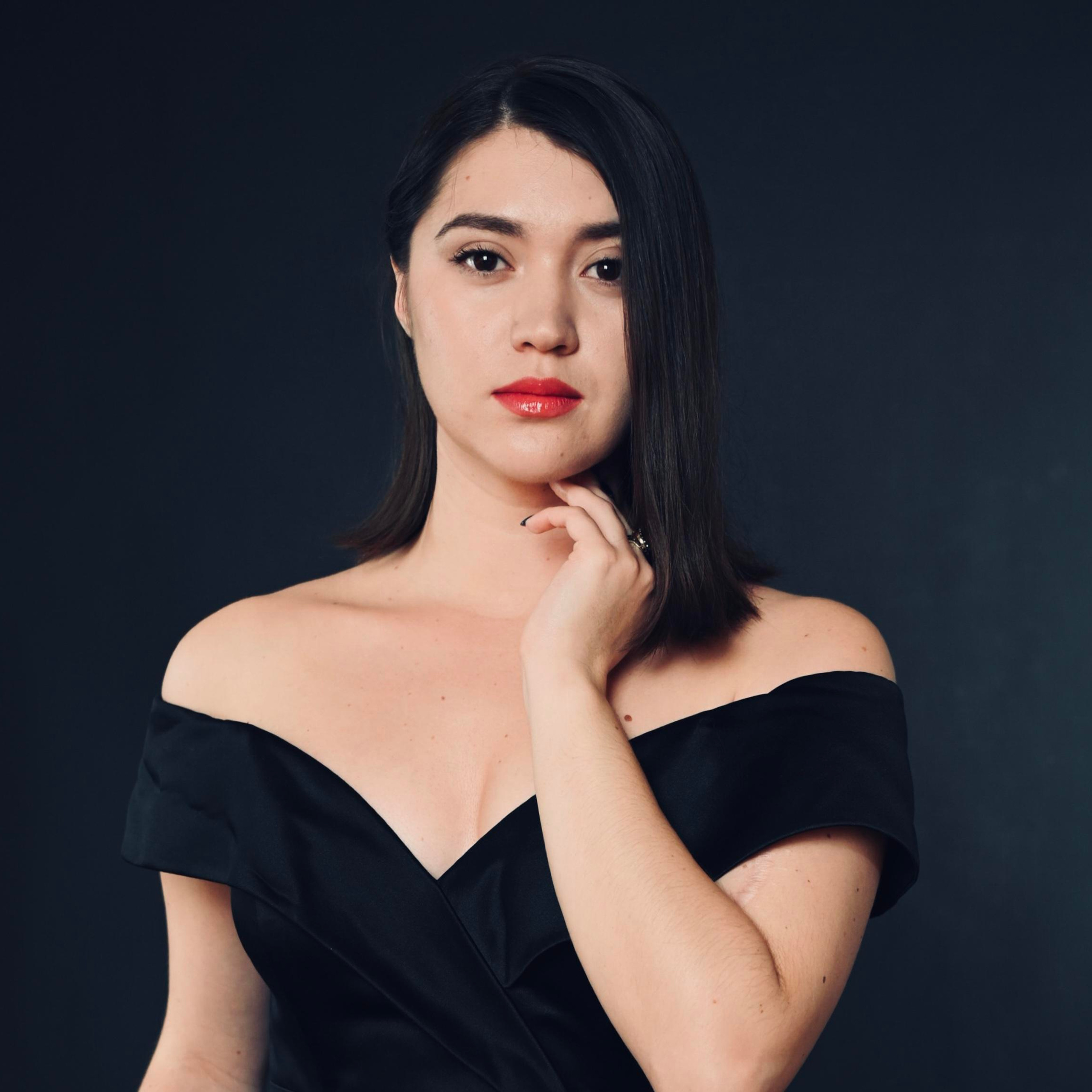 Отзывы. Портретный и контент фотограф в Москве Иван Слепцов