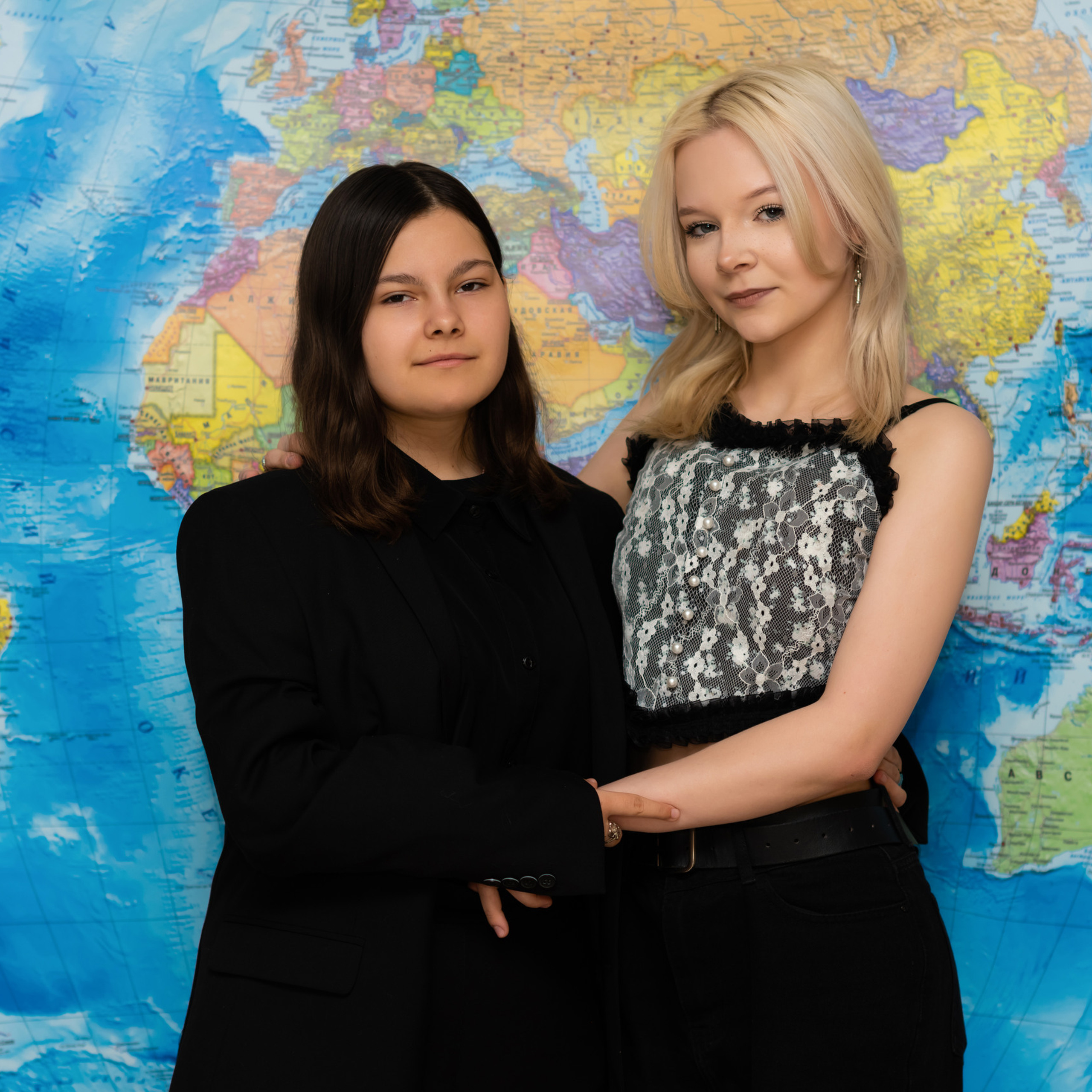 Отзывы. Фотограф Елена Ситникова