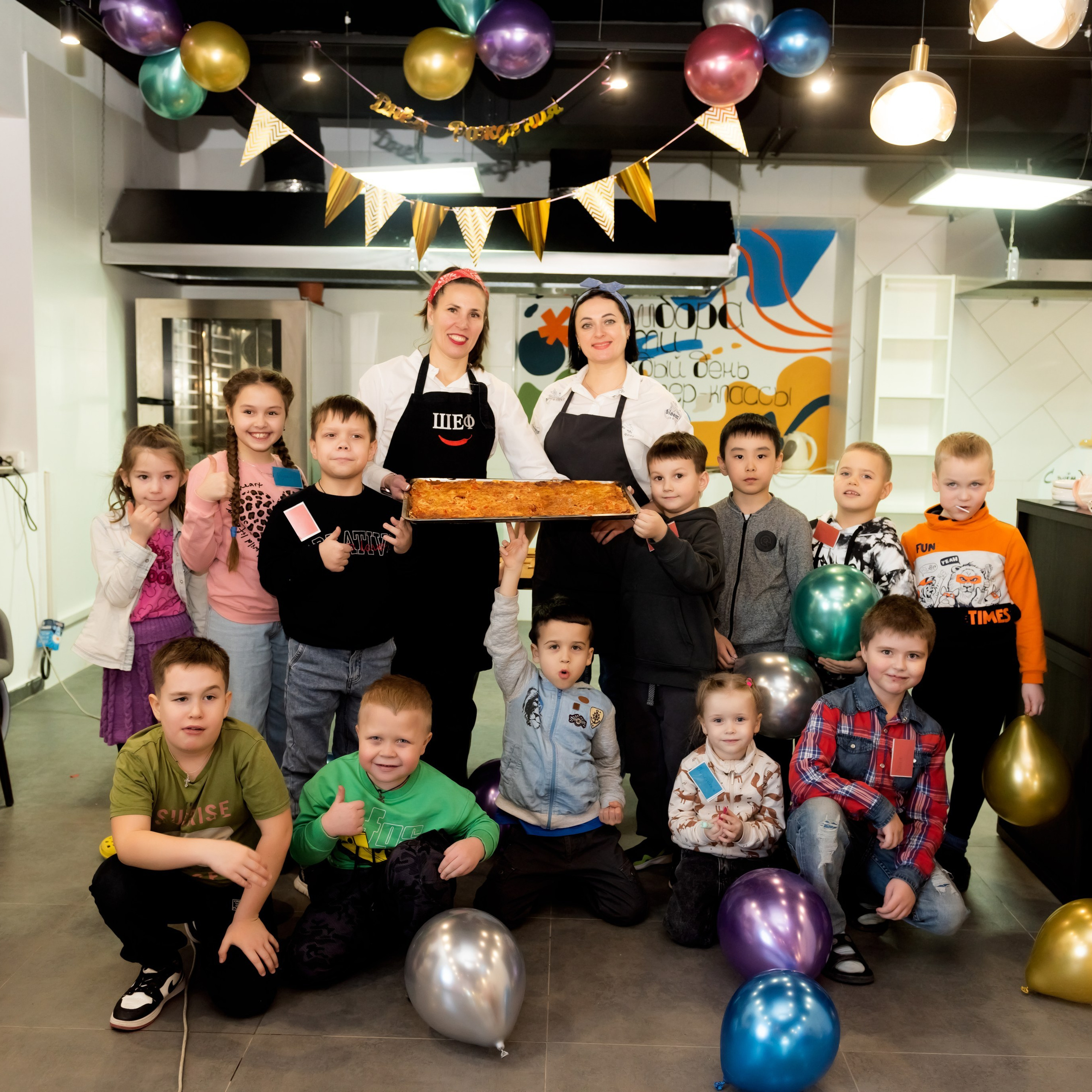 Отзывы. Фотограф Елена Ситникова