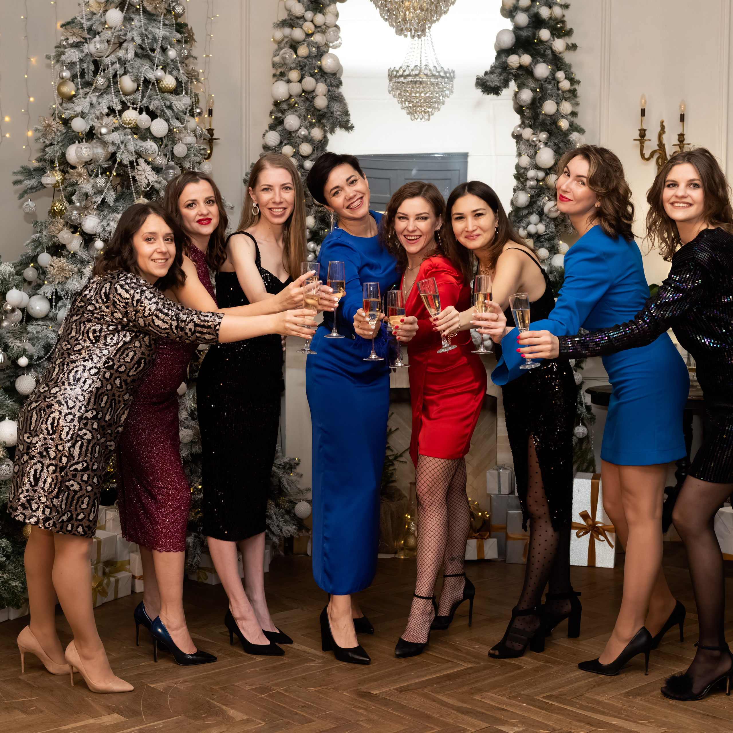 Отзывы. Фотограф Елена Ситникова