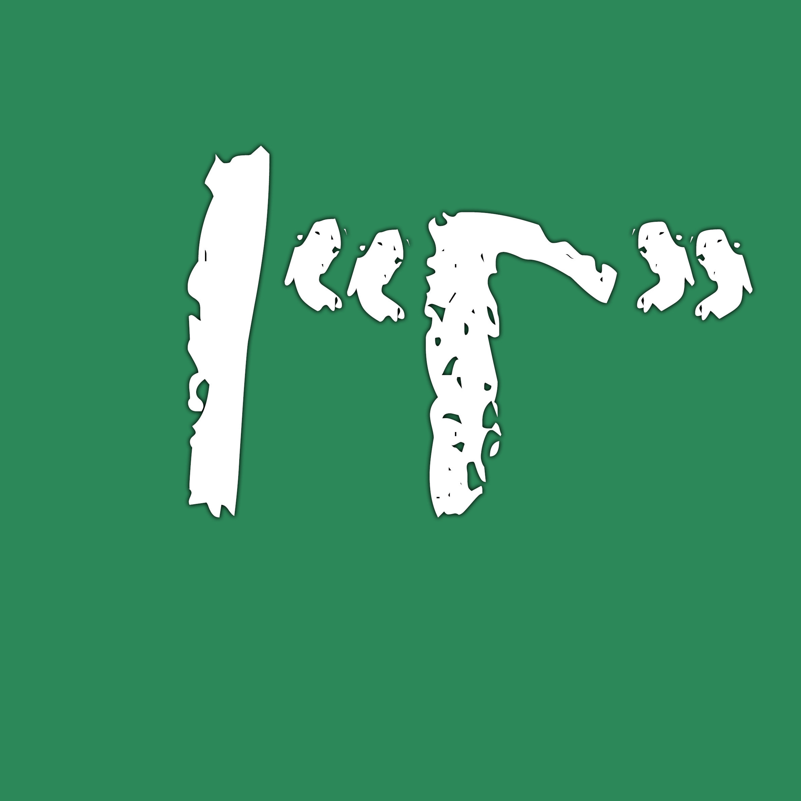 Отзывы. Фотограф Елена Ситникова