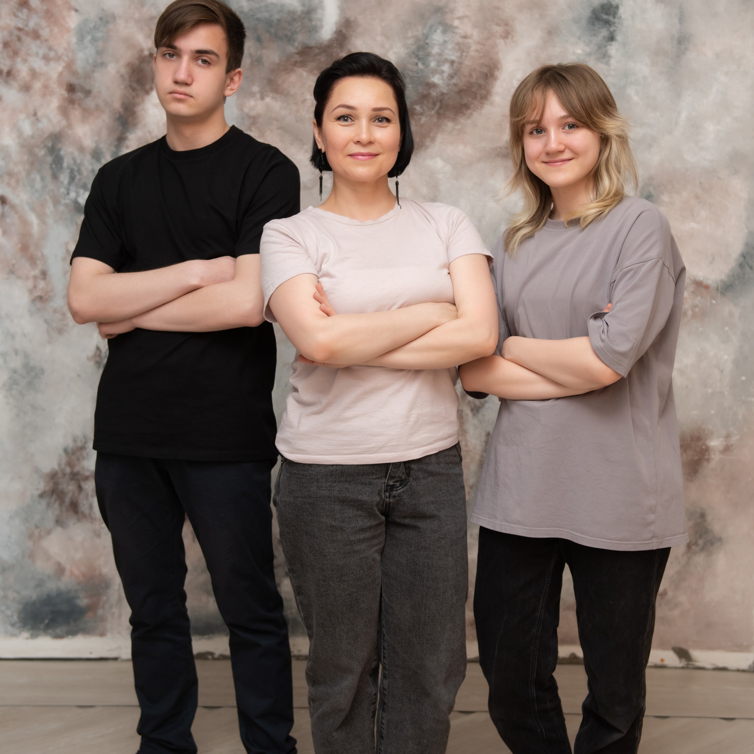 Отзывы. Фотограф Елена Ситникова