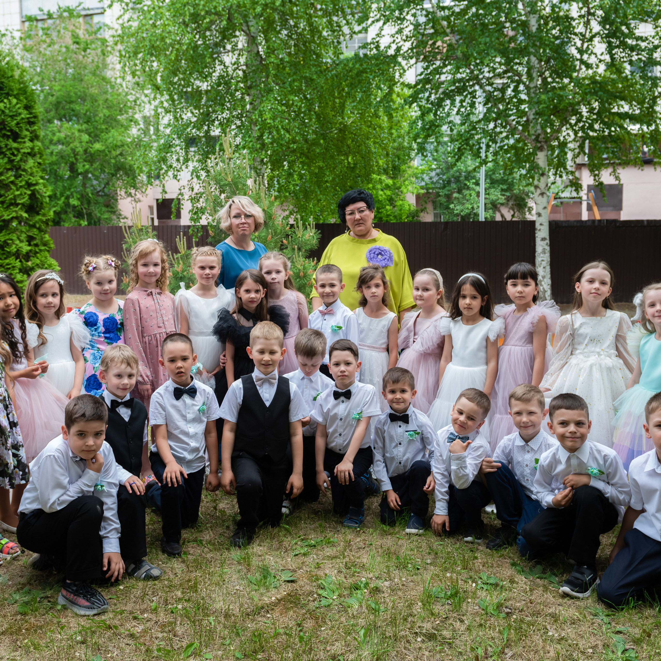 Отзывы. Фотограф Елена Ситникова