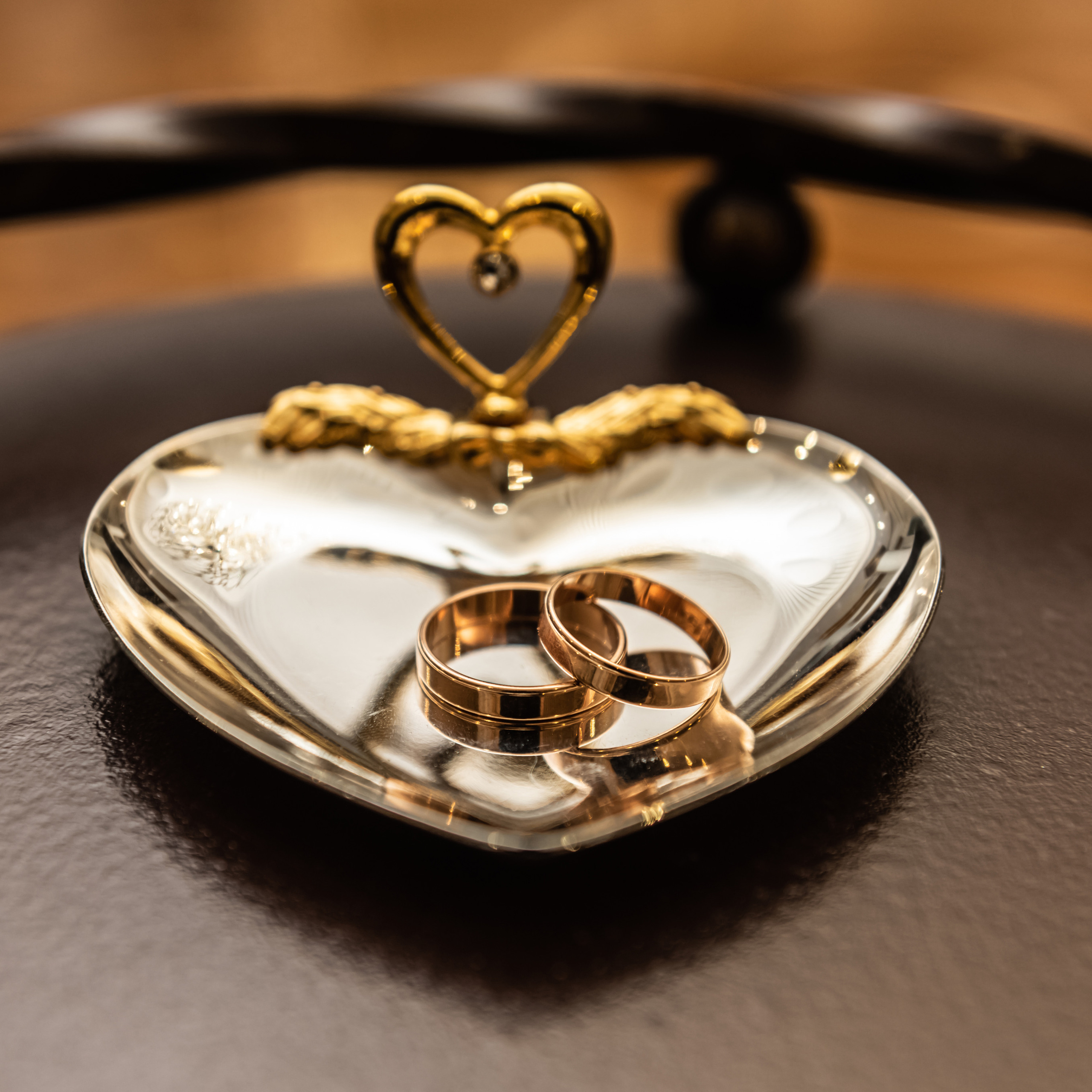 Отзывы. Фотограф Елена Ситникова