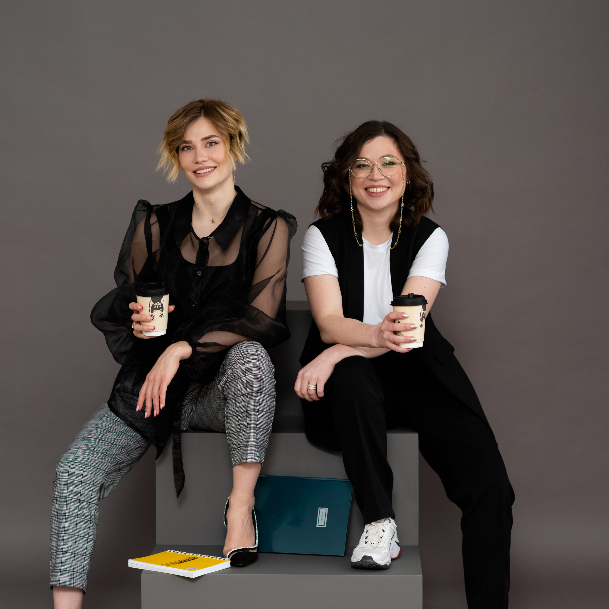 Отзывы. Фотограф Елена Ситникова