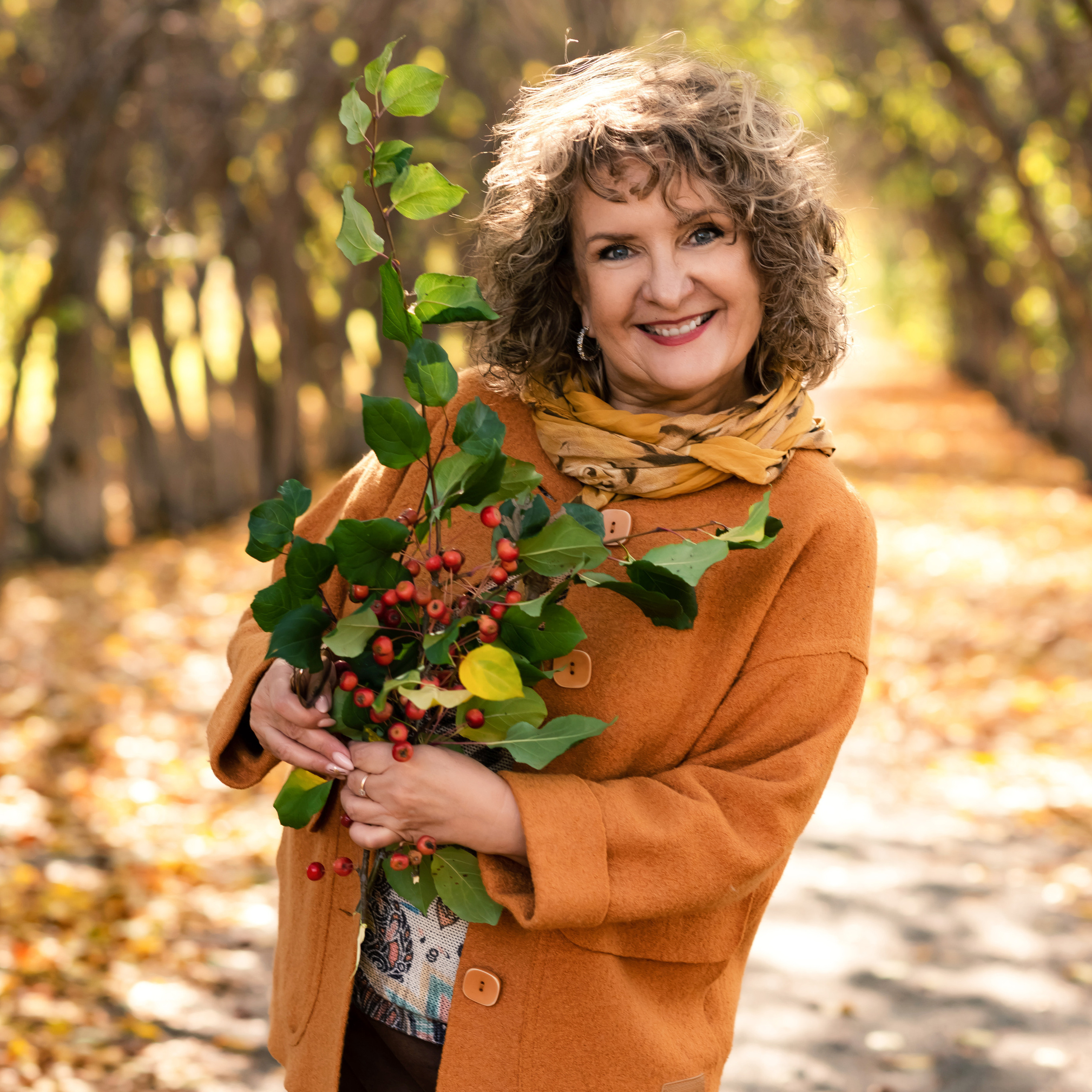 Отзывы. Фотограф Елена Ситникова