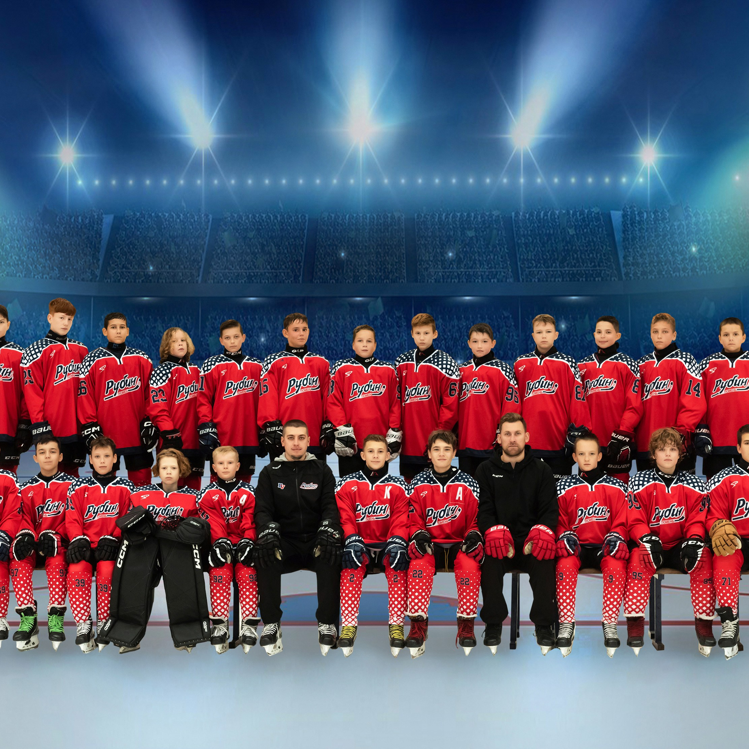 Отзывы. Фотограф Елена Ситникова