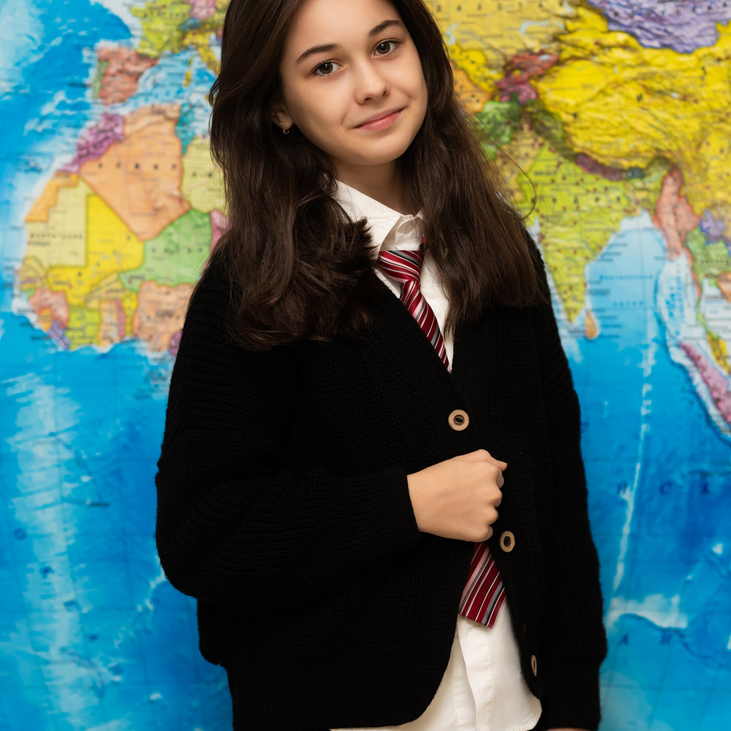 Отзывы. Фотограф Елена Ситникова